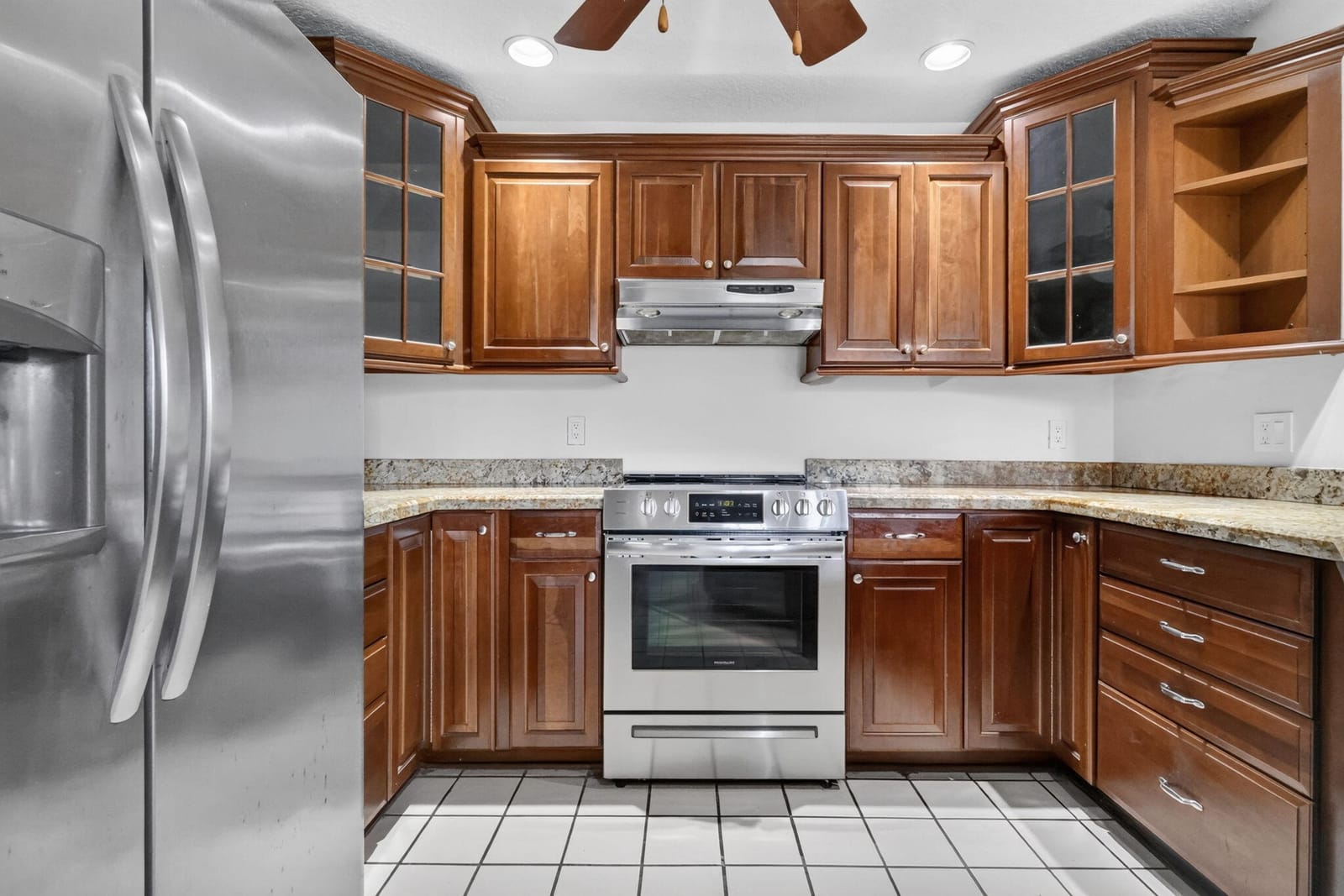 10940 Stafford Circle S, Boynton Beach, FL 33436 photo 19