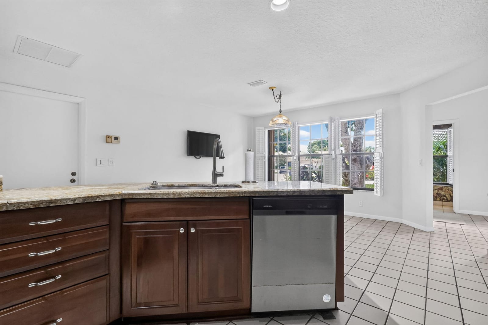 10940 Stafford Circle S, Boynton Beach, FL 33436 photo 20