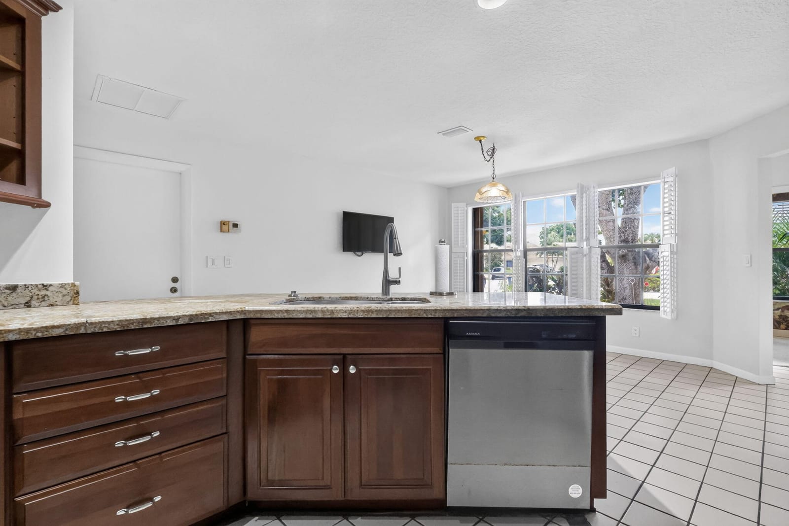 10940 Stafford Circle S, Boynton Beach, FL 33436 photo 21