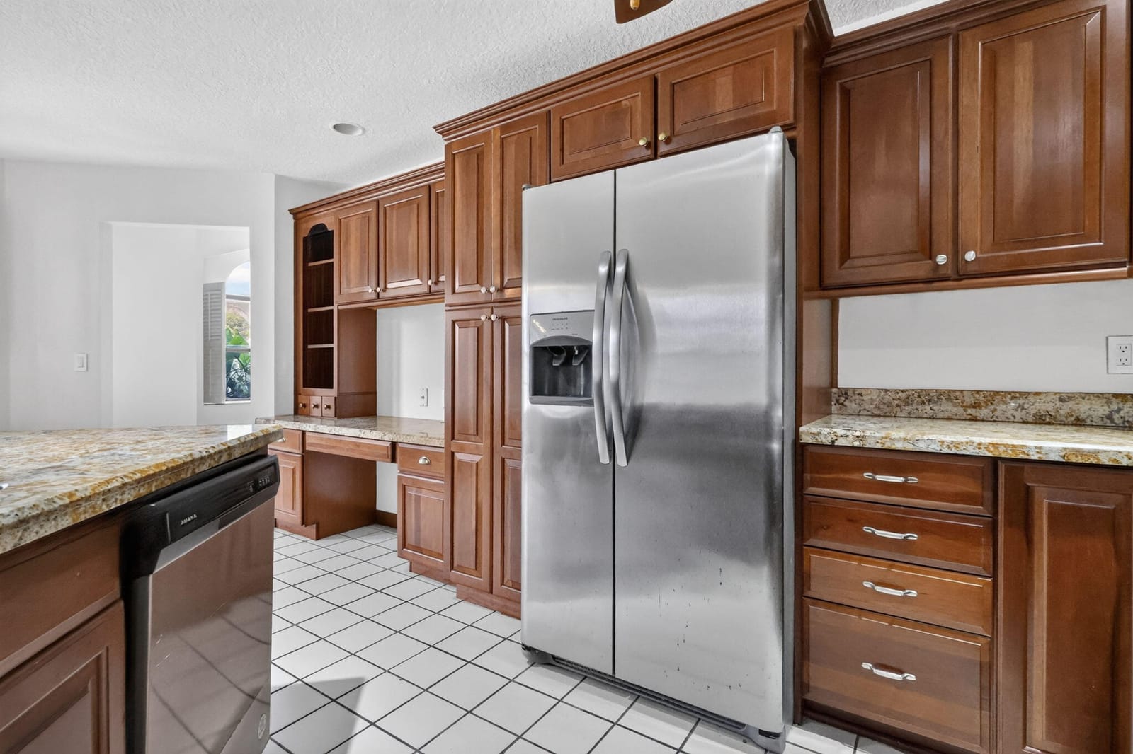 10940 Stafford Circle S, Boynton Beach, FL 33436 photo 22