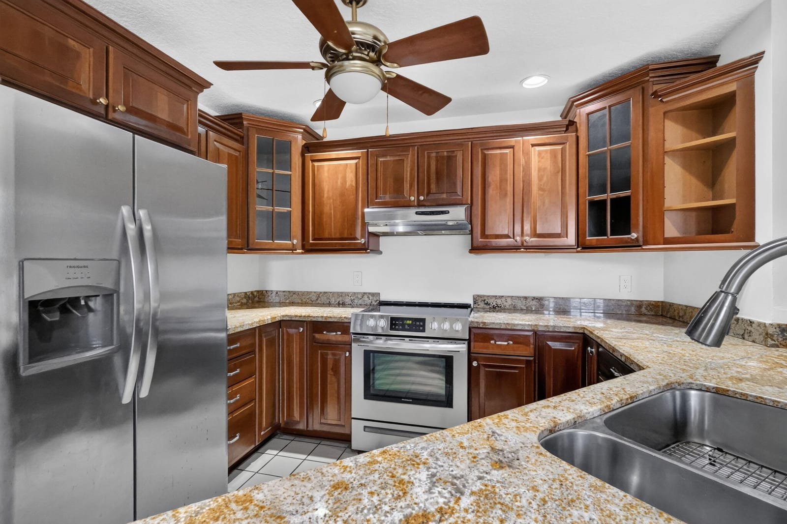 10940 Stafford Circle S, Boynton Beach, FL 33436 photo 23