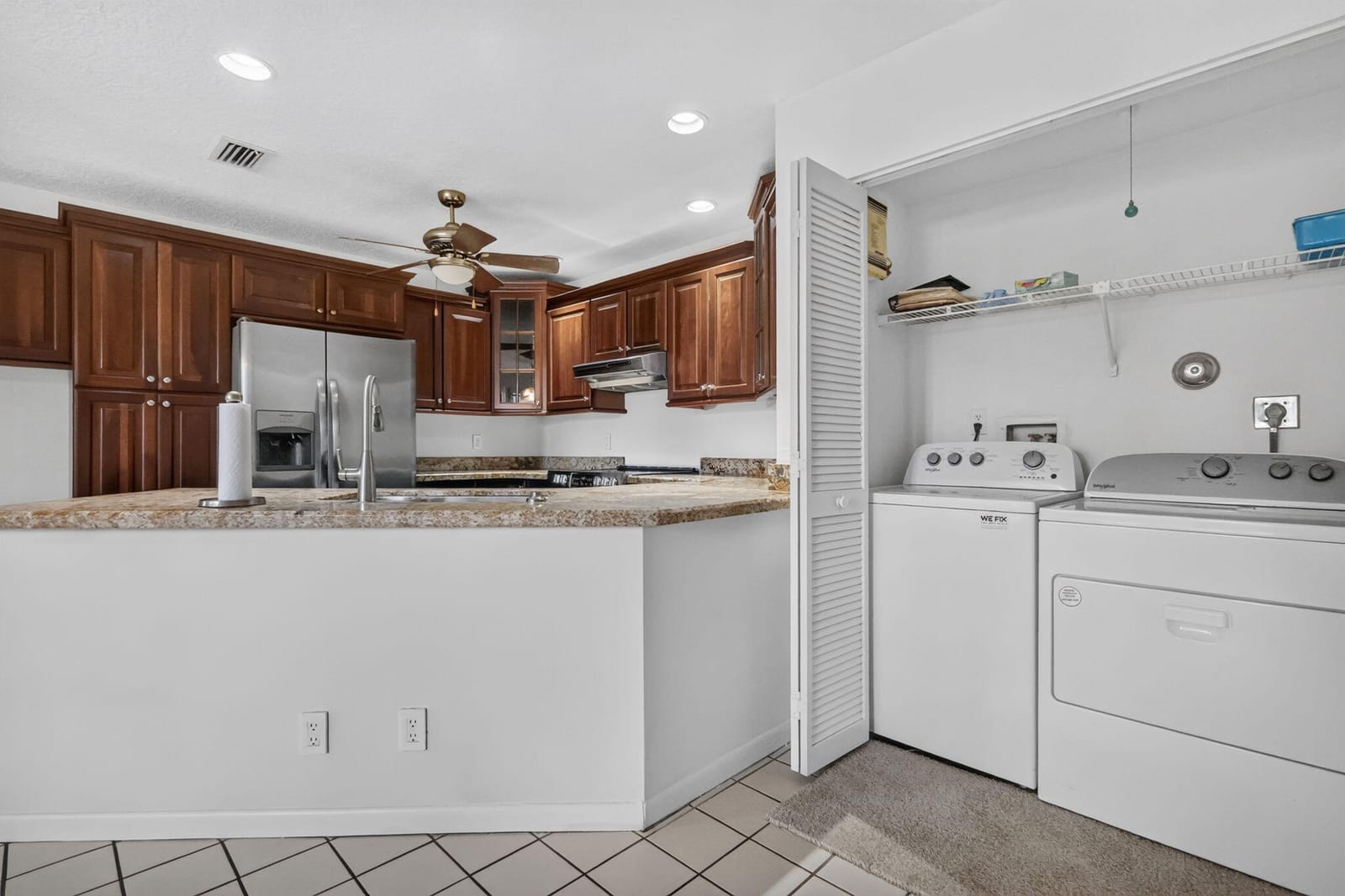 10940 Stafford Circle S, Boynton Beach, FL 33436 photo 24