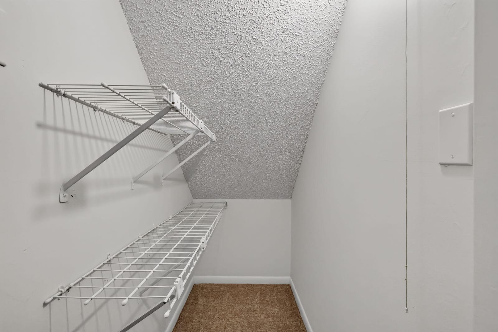 10940 Stafford Circle S, Boynton Beach, FL 33436 photo 25