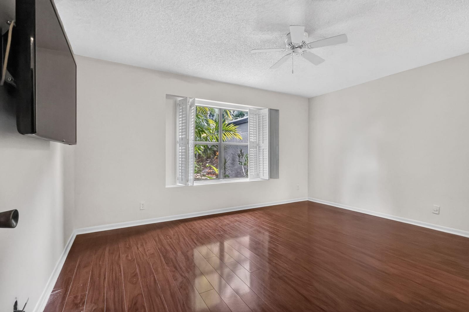 10940 Stafford Circle S, Boynton Beach, FL 33436 photo 26