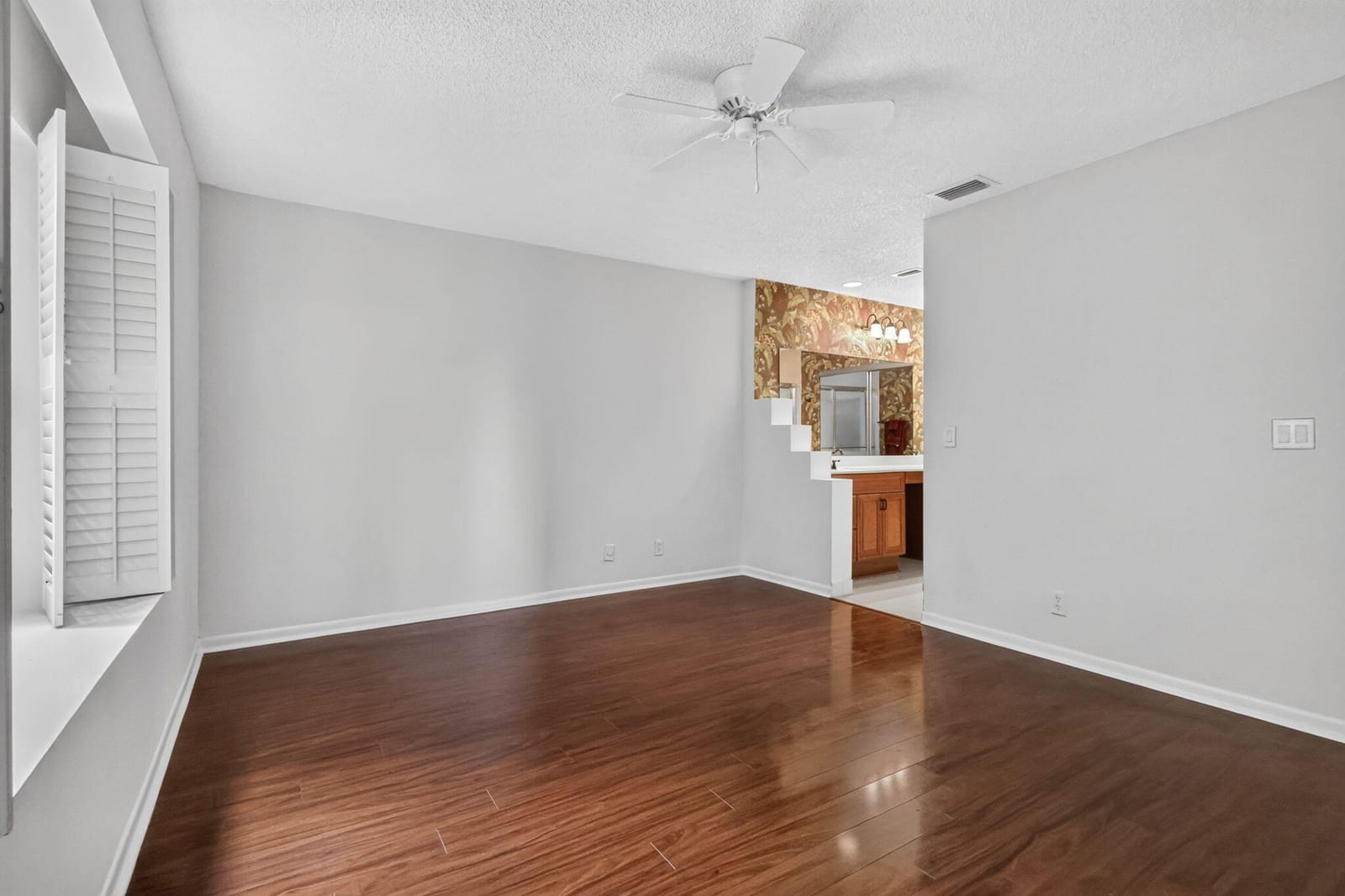 10940 Stafford Circle S, Boynton Beach, FL 33436 photo 27