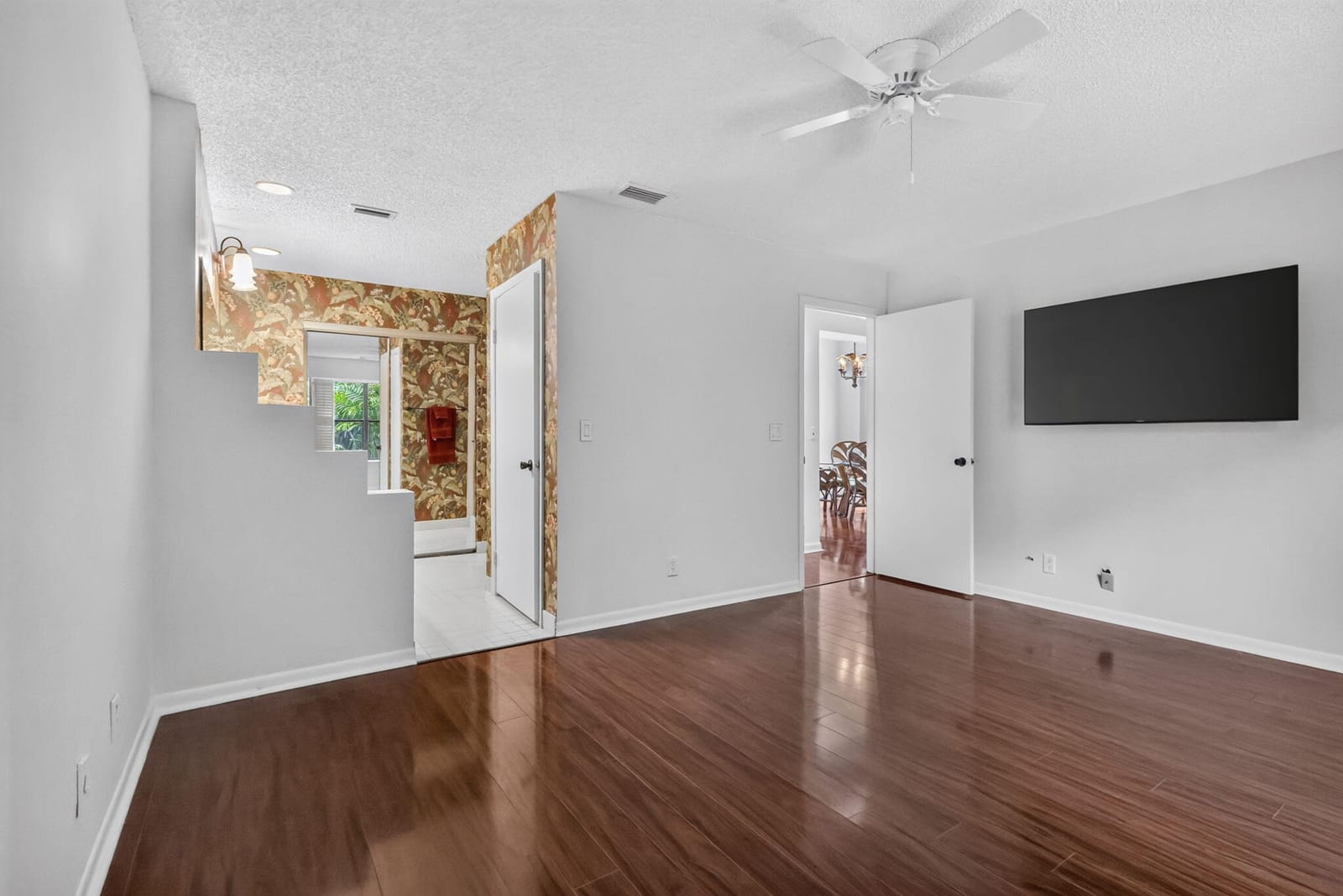 10940 Stafford Circle S, Boynton Beach, FL 33436 photo 28