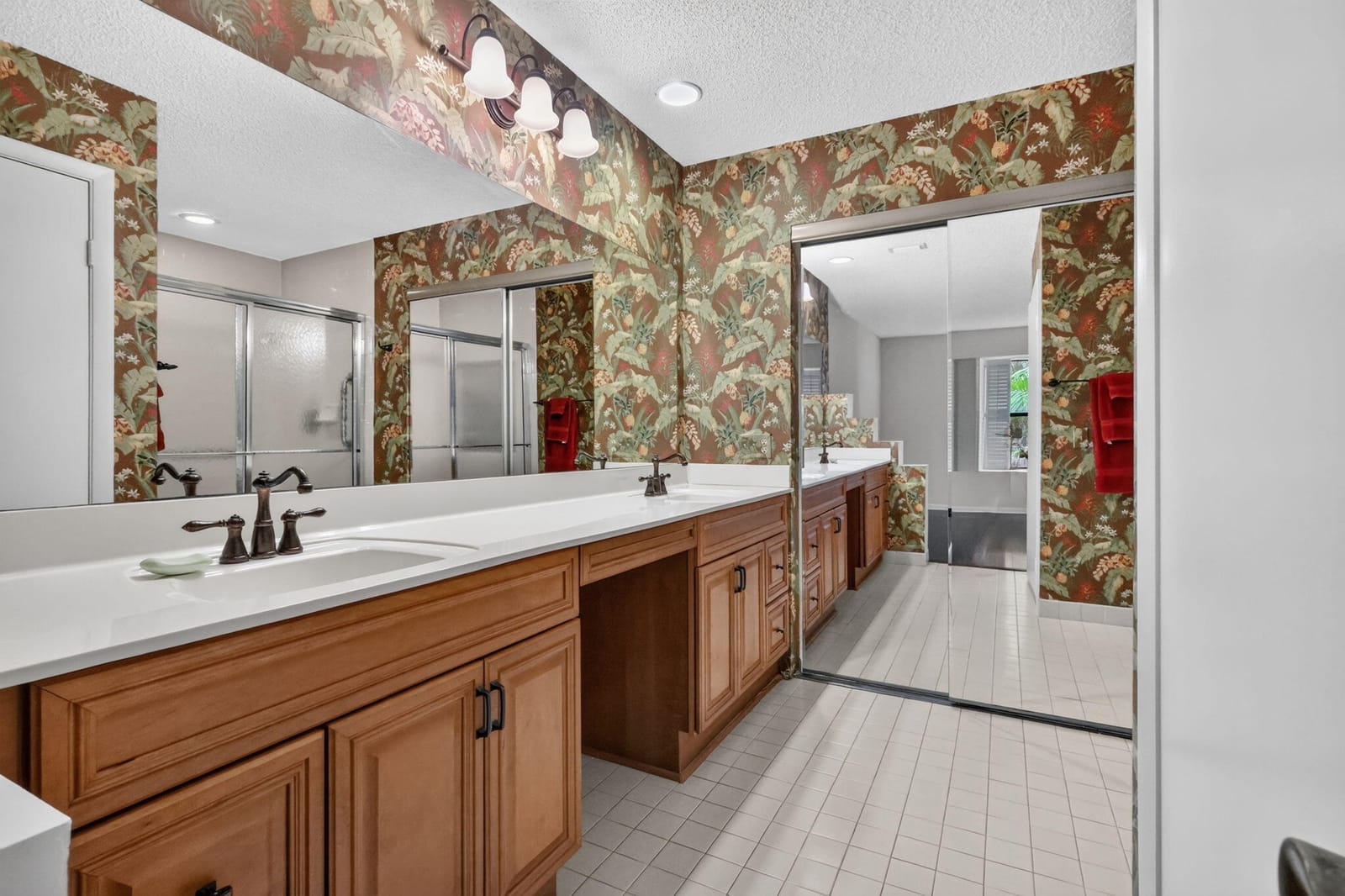 10940 Stafford Circle S, Boynton Beach, FL 33436 photo 29