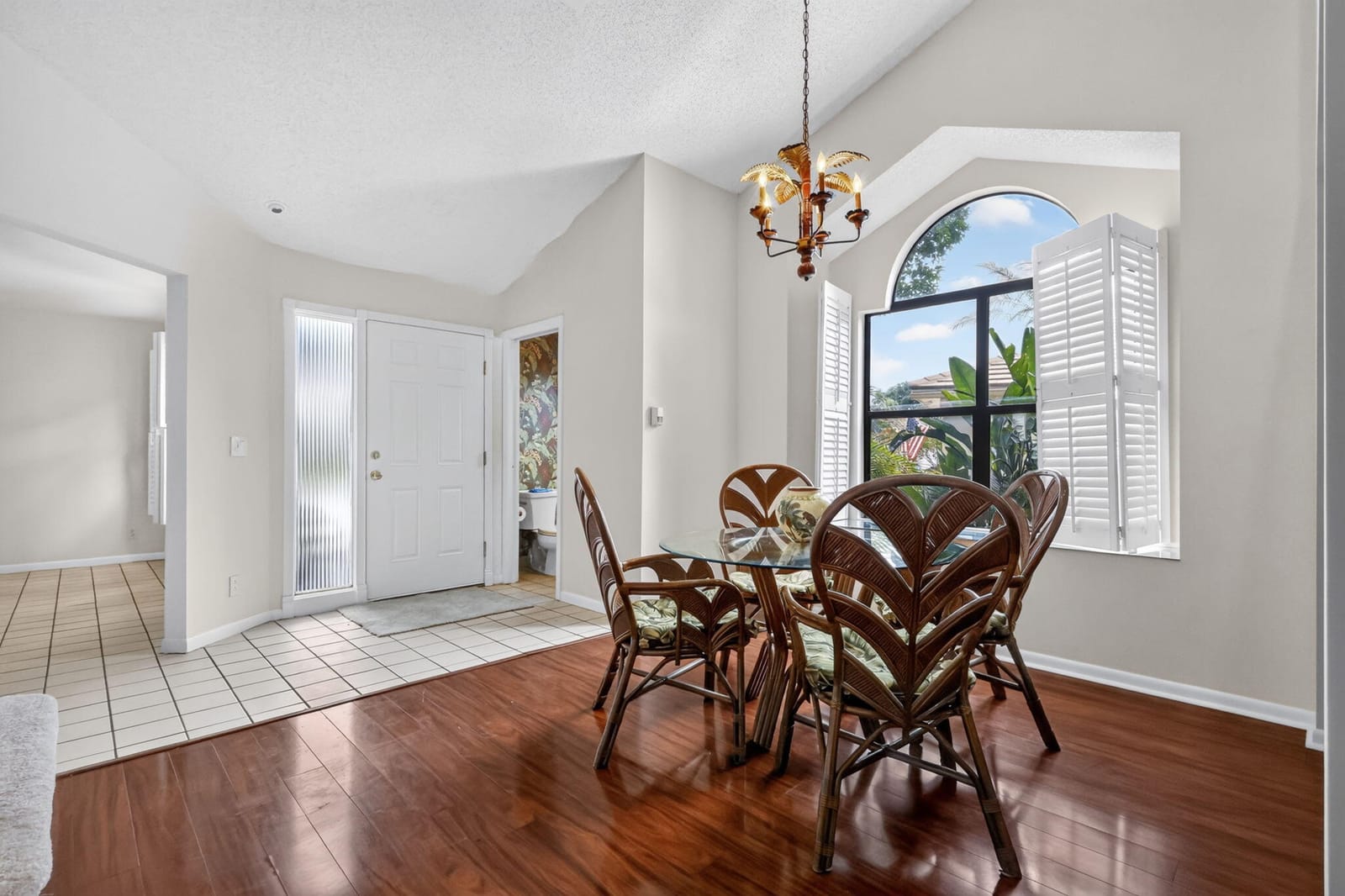 10940 Stafford Circle S, Boynton Beach, FL 33436 photo 6