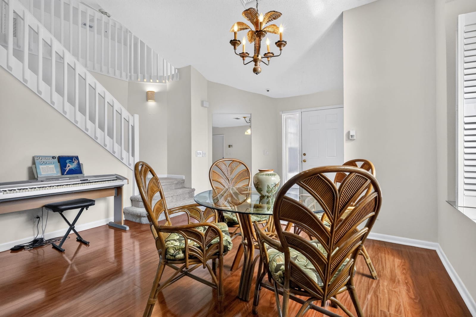 10940 Stafford Circle S, Boynton Beach, FL 33436 photo 7