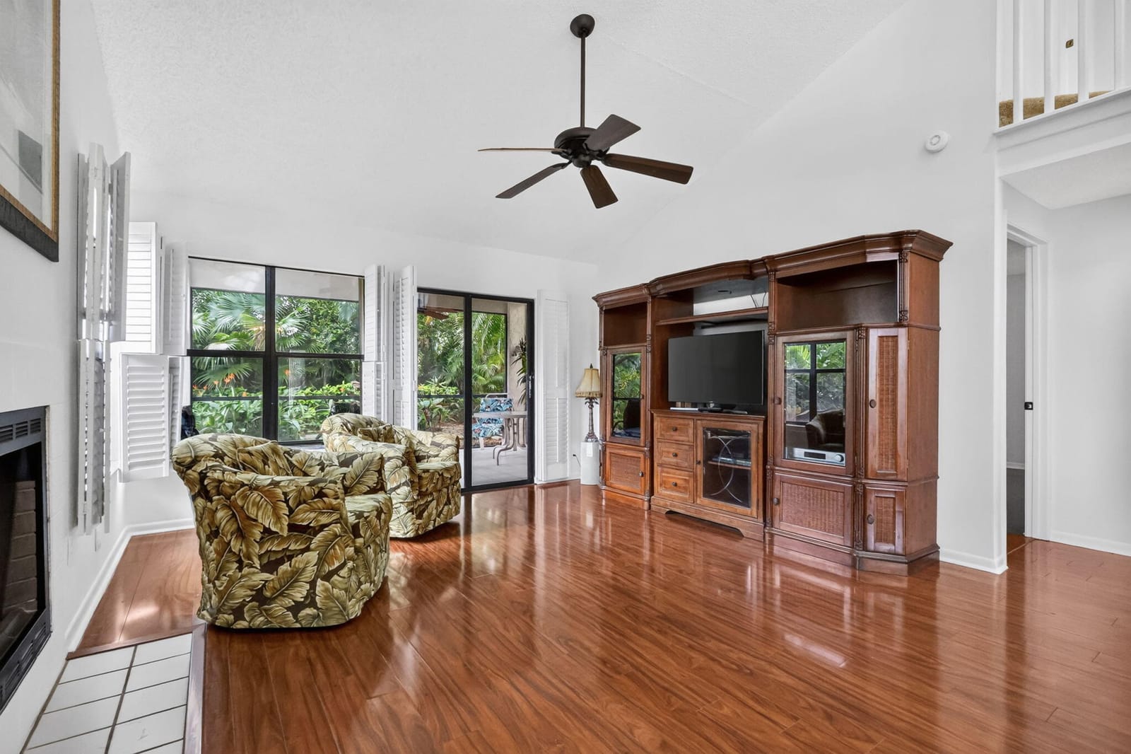 10940 Stafford Circle S, Boynton Beach, FL 33436 photo 8