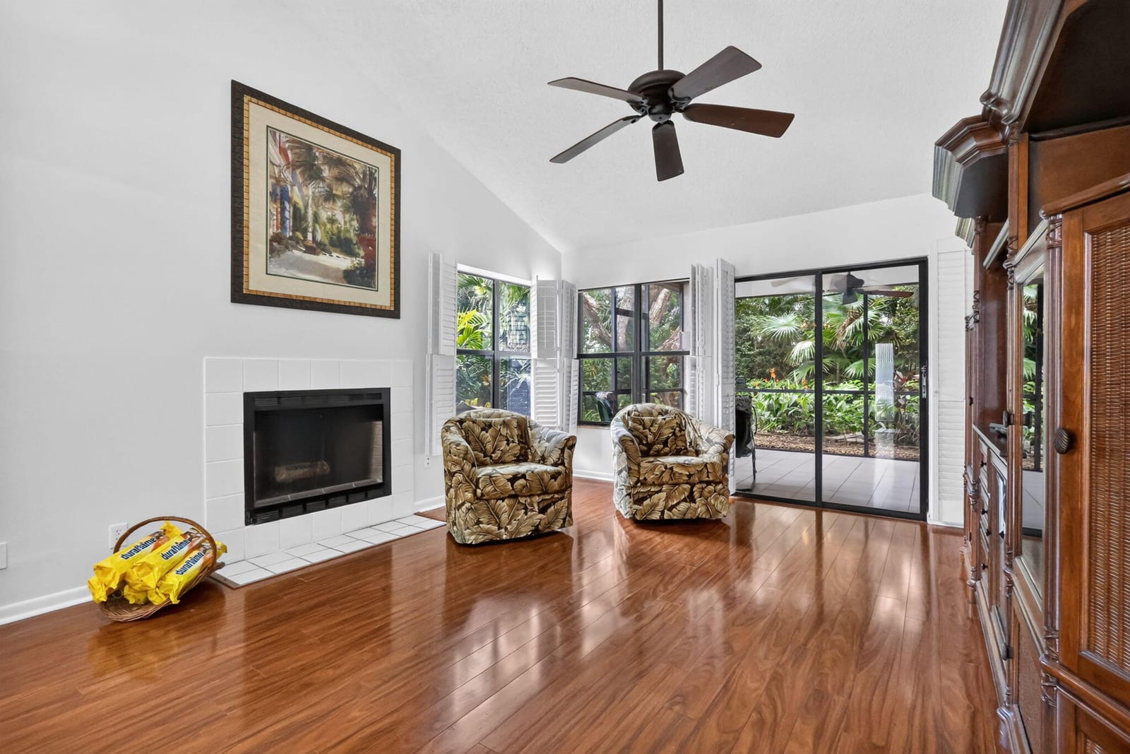 10940 Stafford Circle S, Boynton Beach, FL 33436 photo 9