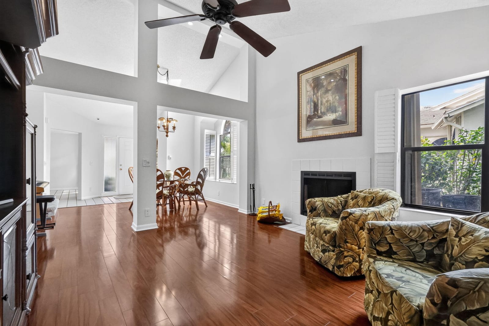 10940 Stafford Circle S, Boynton Beach, FL 33436 photo 10