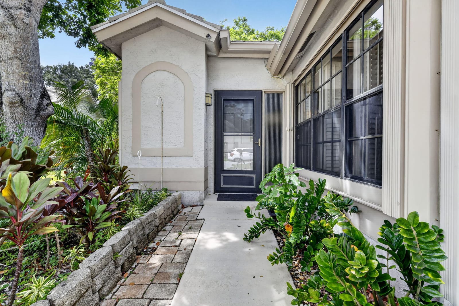 10940 Stafford Circle S, Boynton Beach, FL 33436