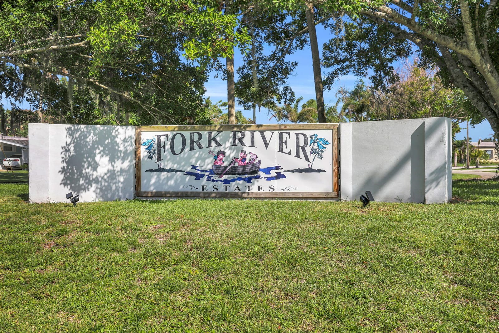 7639 SE Fork River Drive, Stuart, FL 34997 photo 11