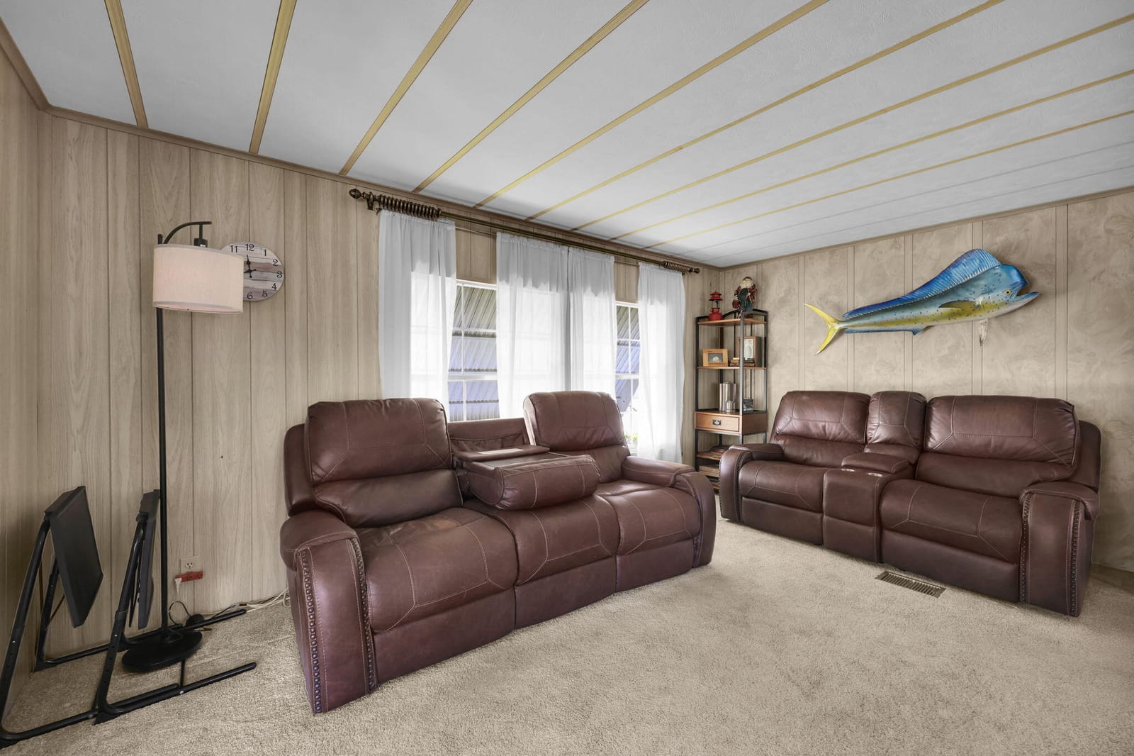 7639 SE Fork River Drive, Stuart, FL 34997 photo 14