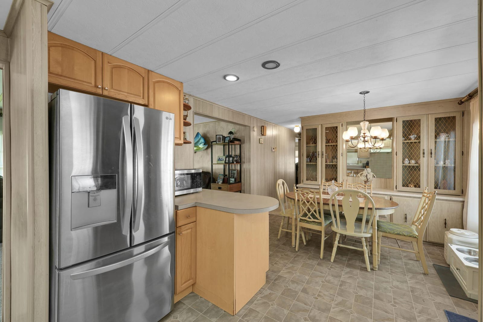 7639 SE Fork River Drive, Stuart, FL 34997 photo 16