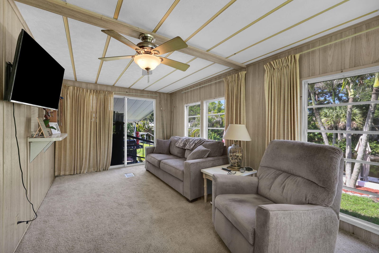 7639 SE Fork River Drive, Stuart, FL 34997 photo 27