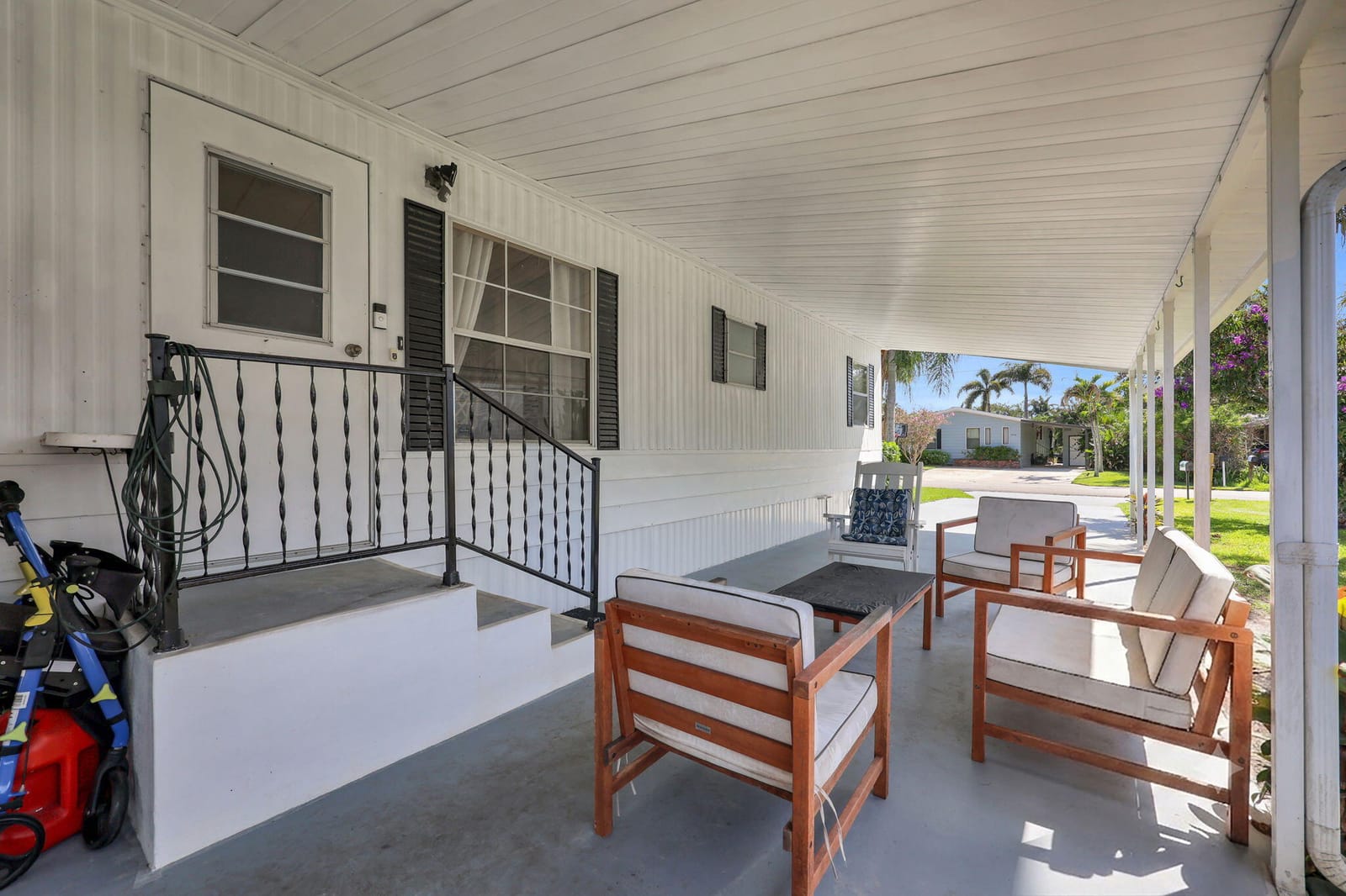 7639 SE Fork River Drive, Stuart, FL 34997 photo 5