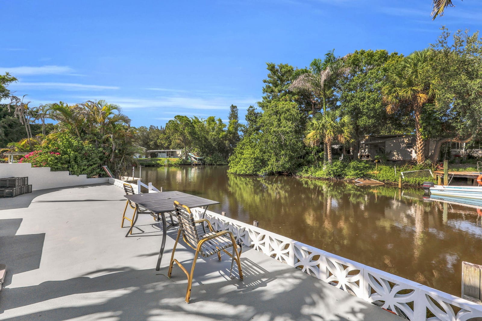 7639 SE Fork River Drive, Stuart, FL 34997 photo 6