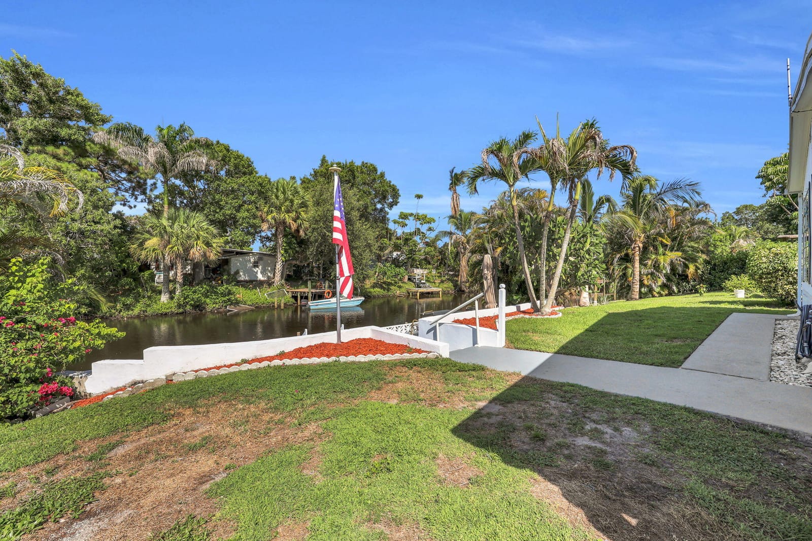 7639 SE Fork River Drive, Stuart, FL 34997 photo 8