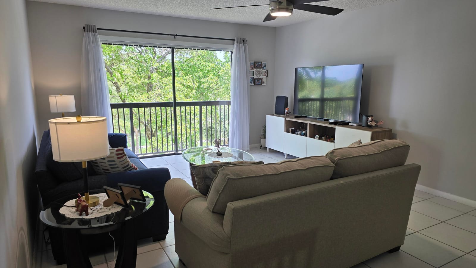 4965 E SABAL PALM Boulevard 403, Tamarac, FL 33319