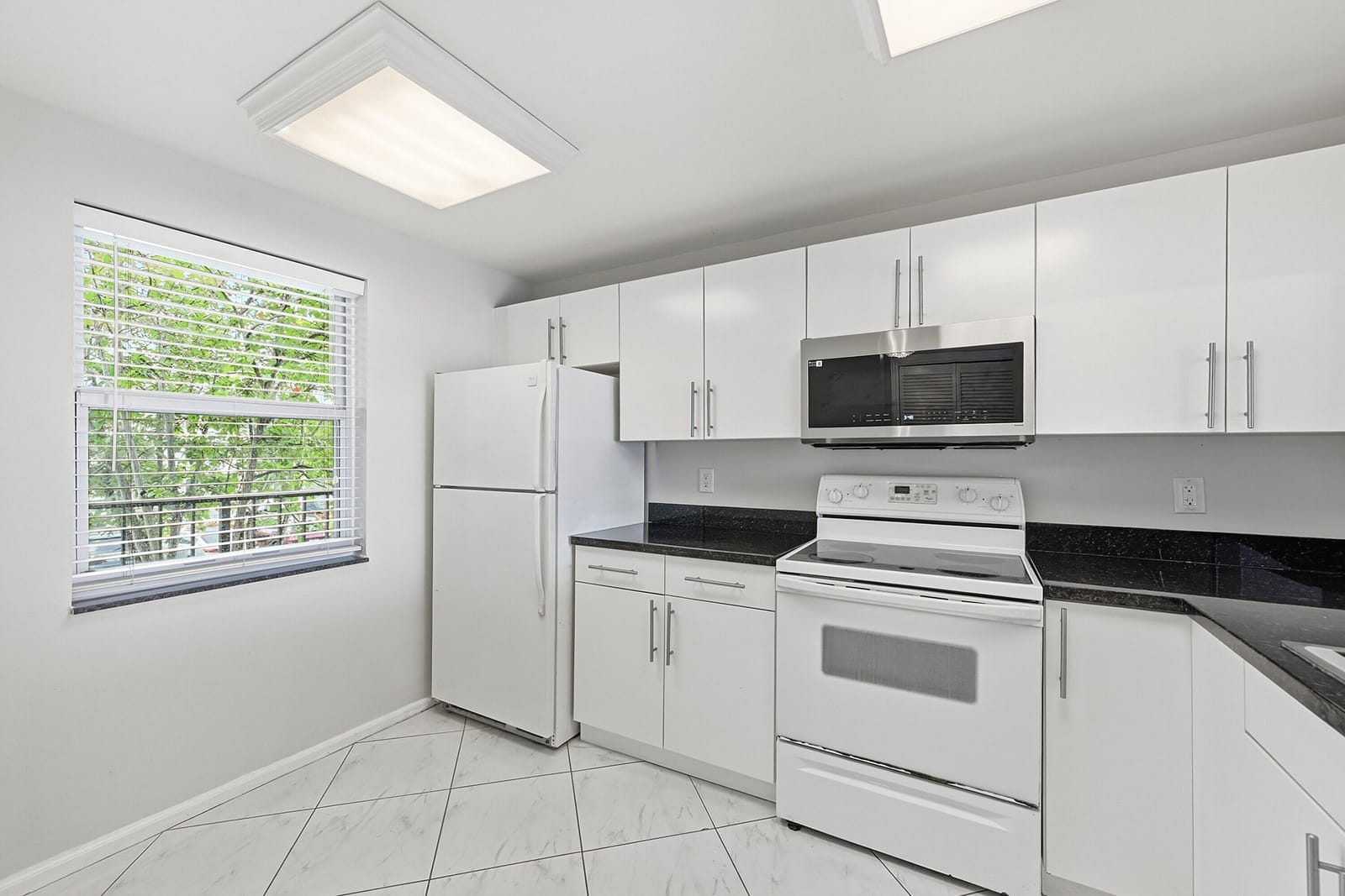777 S Federal Highway G206, Pompano Beach, FL 33062