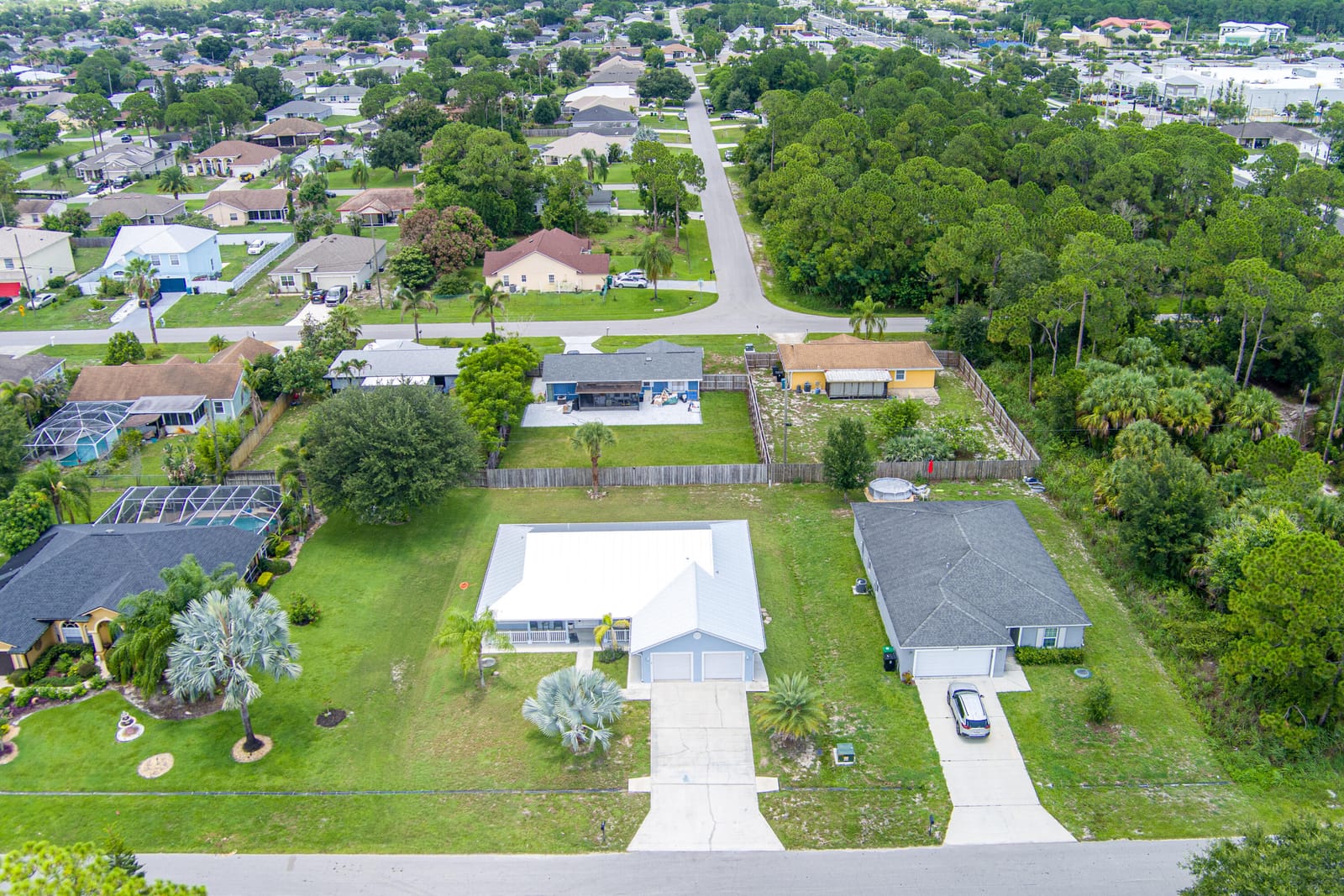 937 SW SOUTH GLOBE Avenue — photo 11