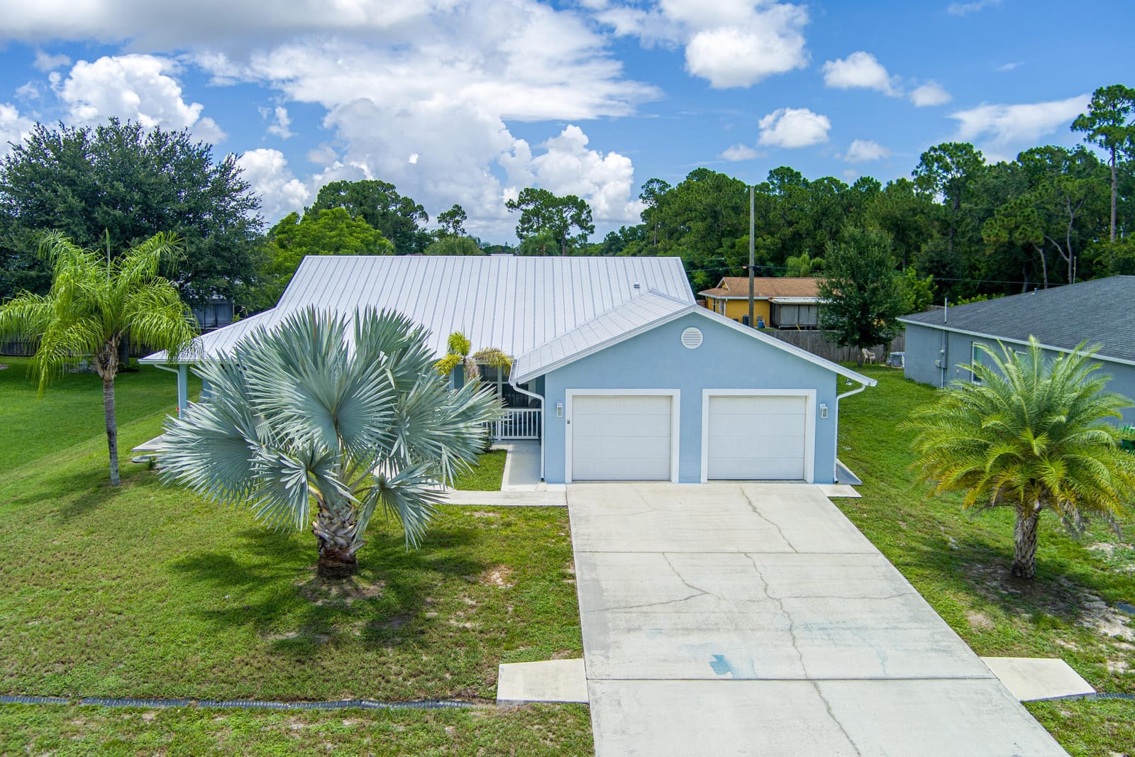 937 SW SOUTH GLOBE Avenue, Port St. Lucie, FL 34953 photo 13