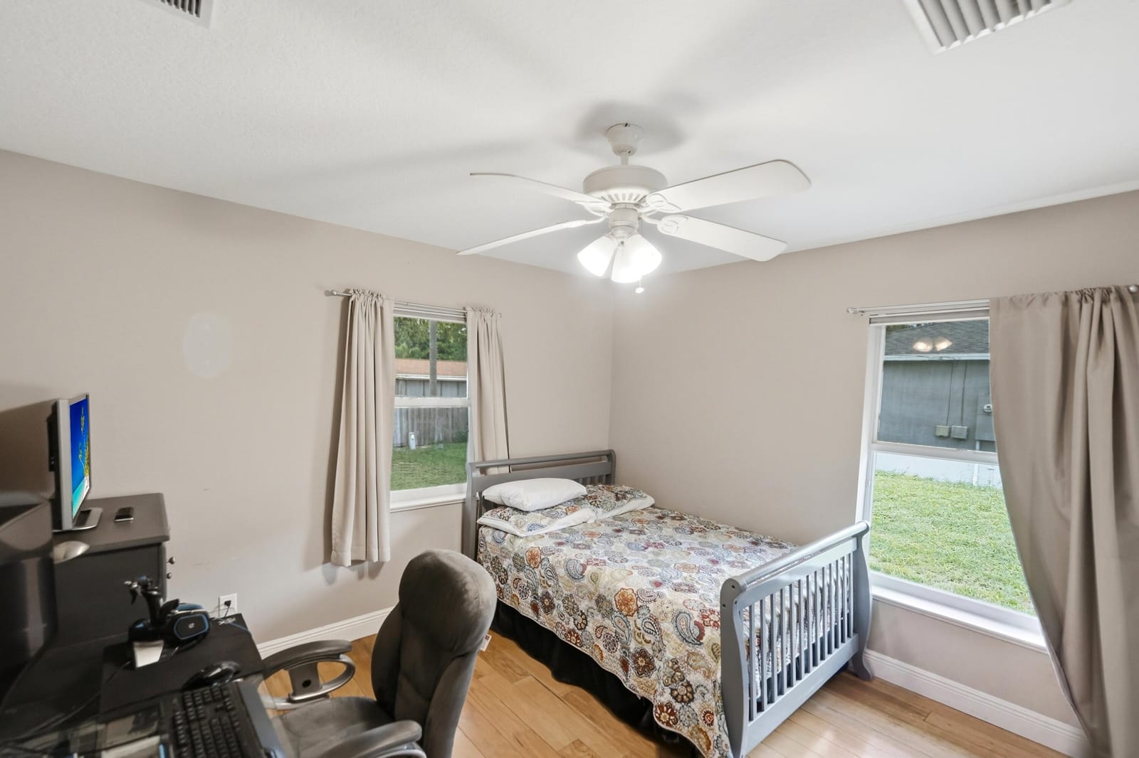 937 SW SOUTH GLOBE Avenue, Port St. Lucie, FL 34953 photo 15