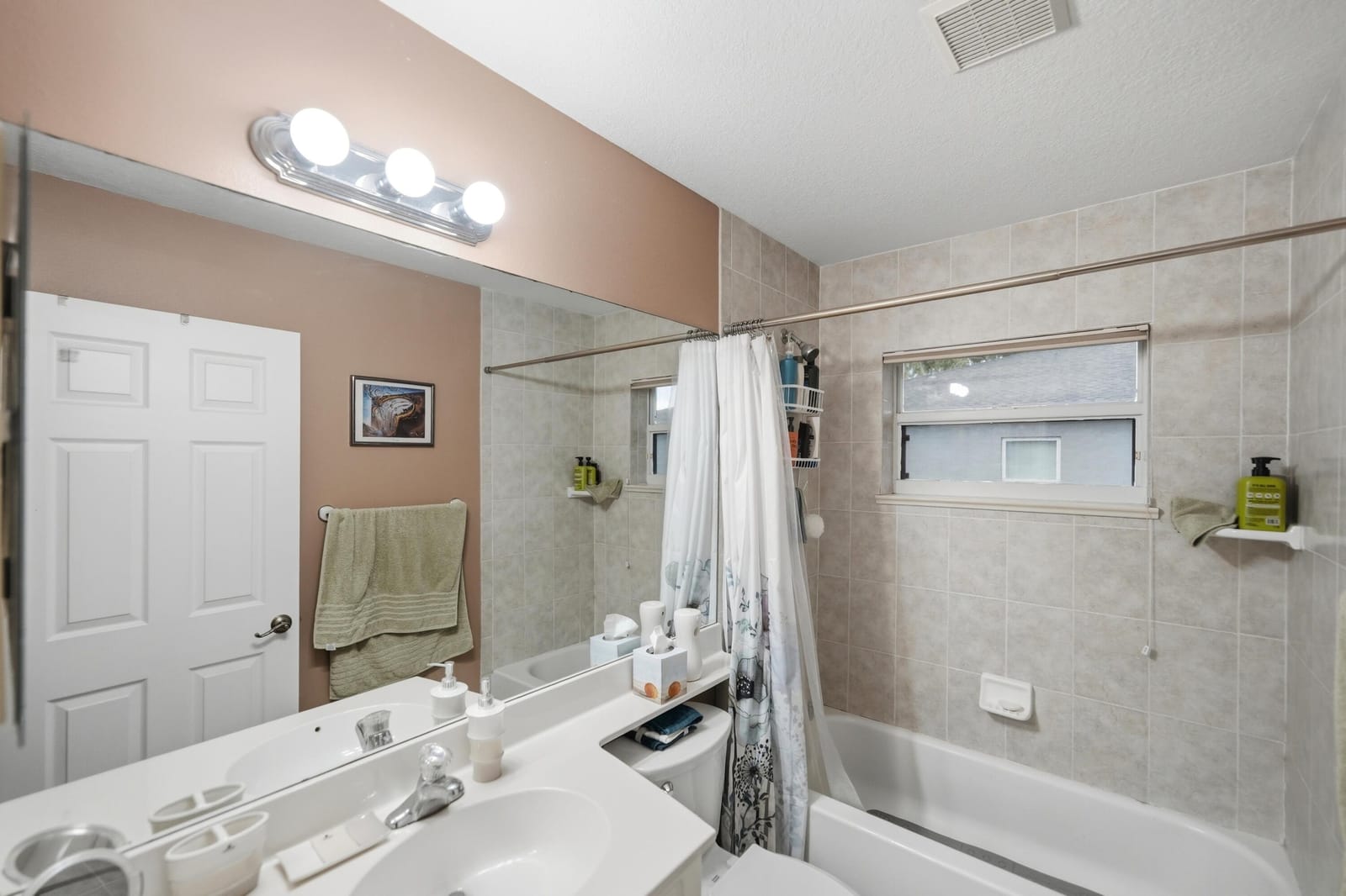 937 SW SOUTH GLOBE Avenue, Port St. Lucie, FL 34953 photo 16