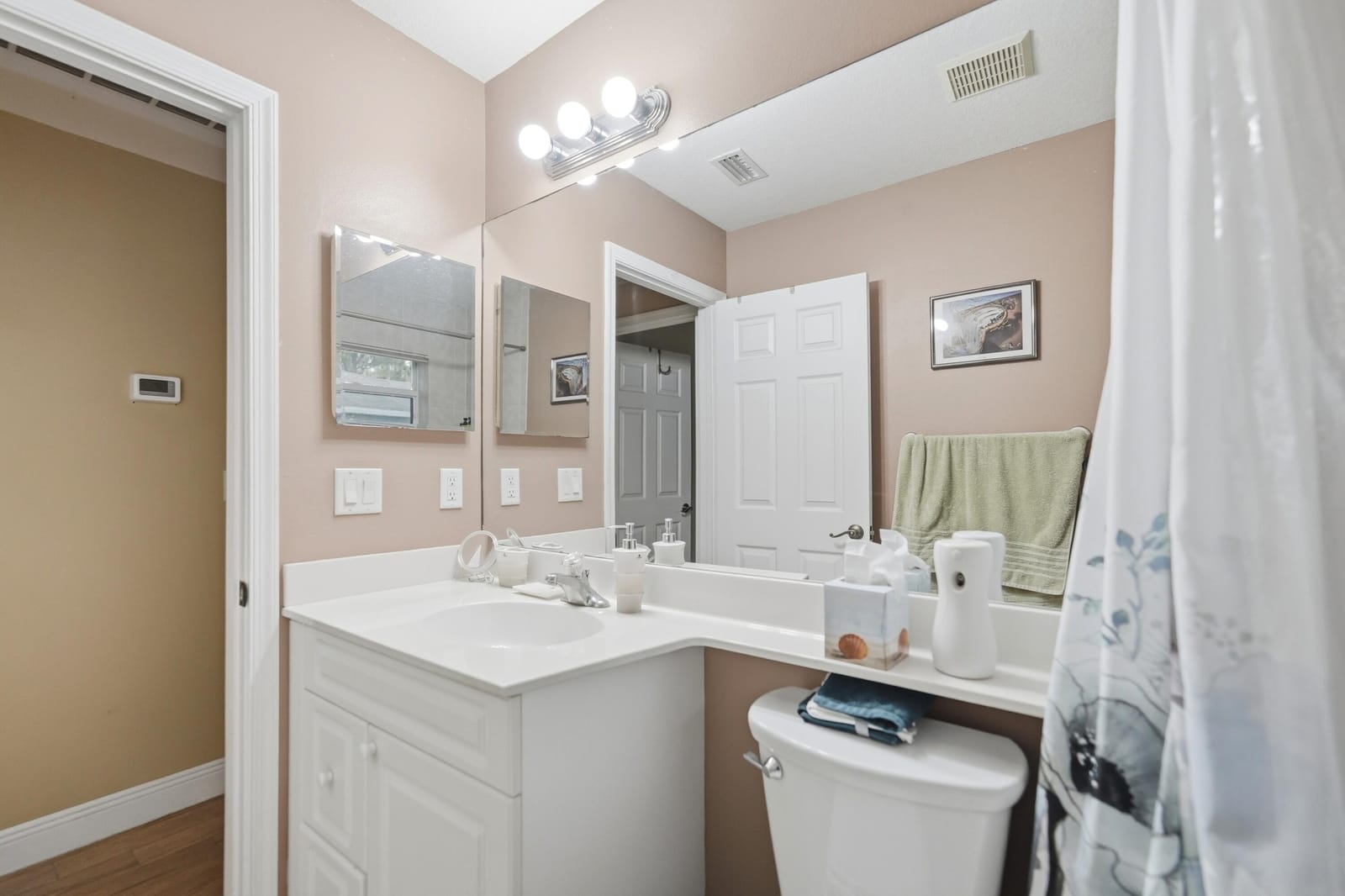 937 SW SOUTH GLOBE Avenue, Port St. Lucie, FL 34953 photo 18