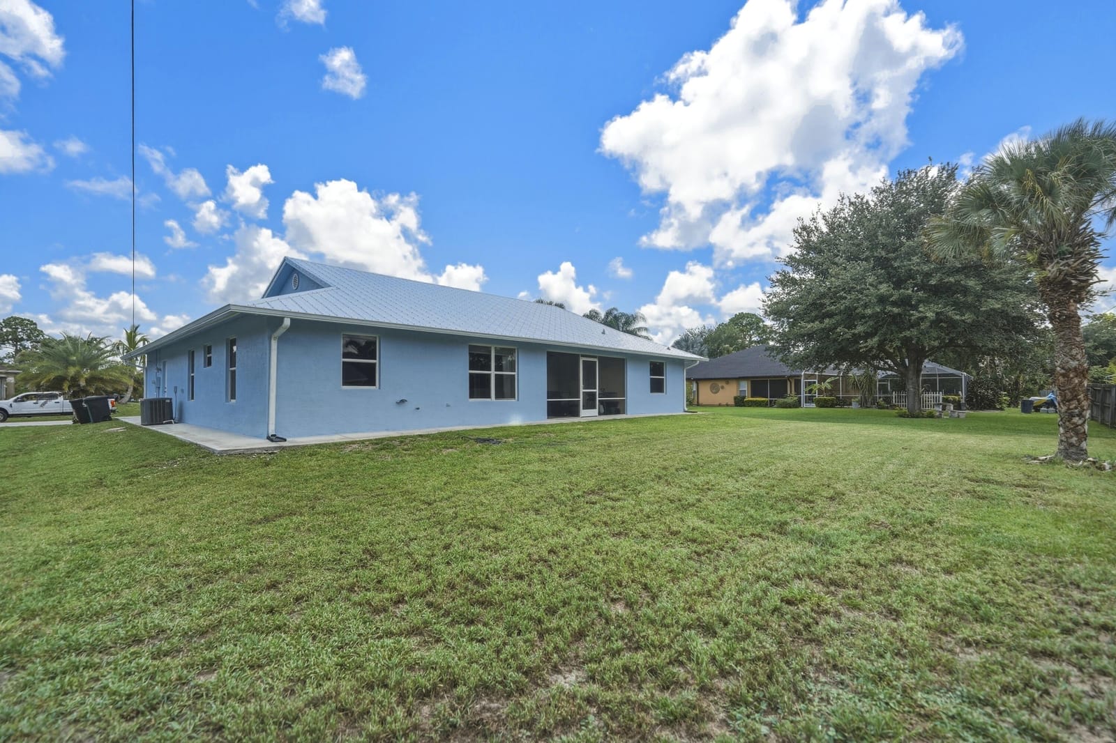 937 SW SOUTH GLOBE Avenue, Port St. Lucie, FL 34953 photo 19