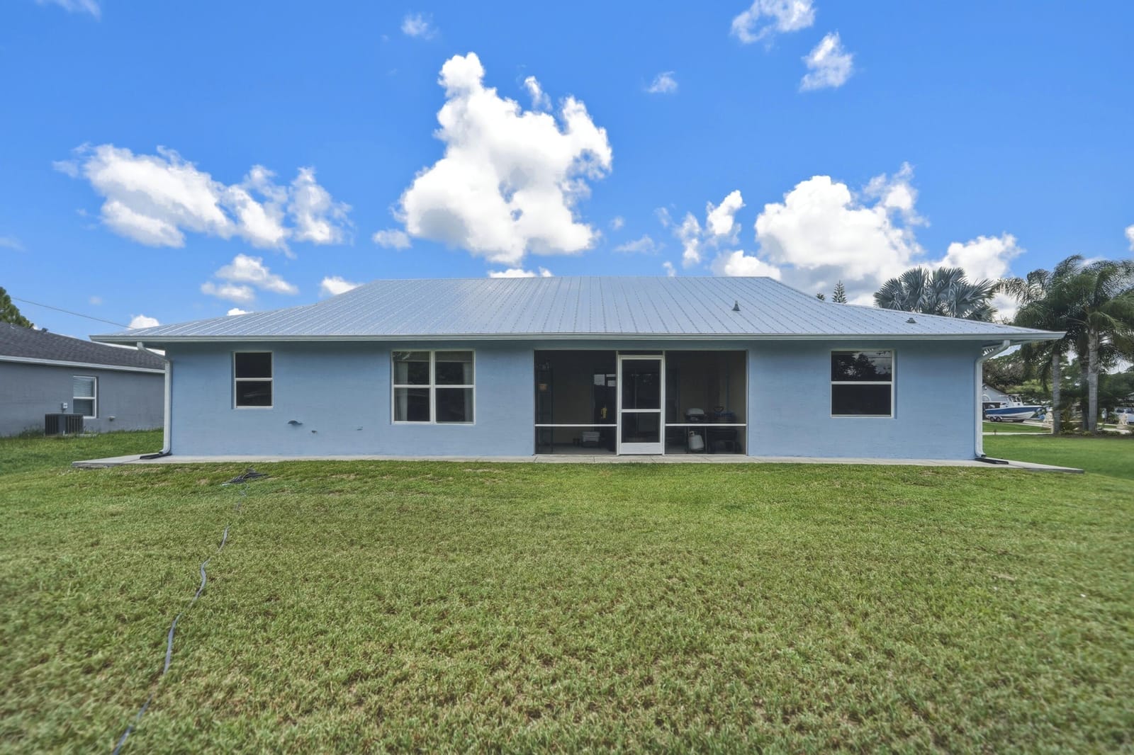 937 SW SOUTH GLOBE Avenue, Port St. Lucie, FL 34953 photo 20