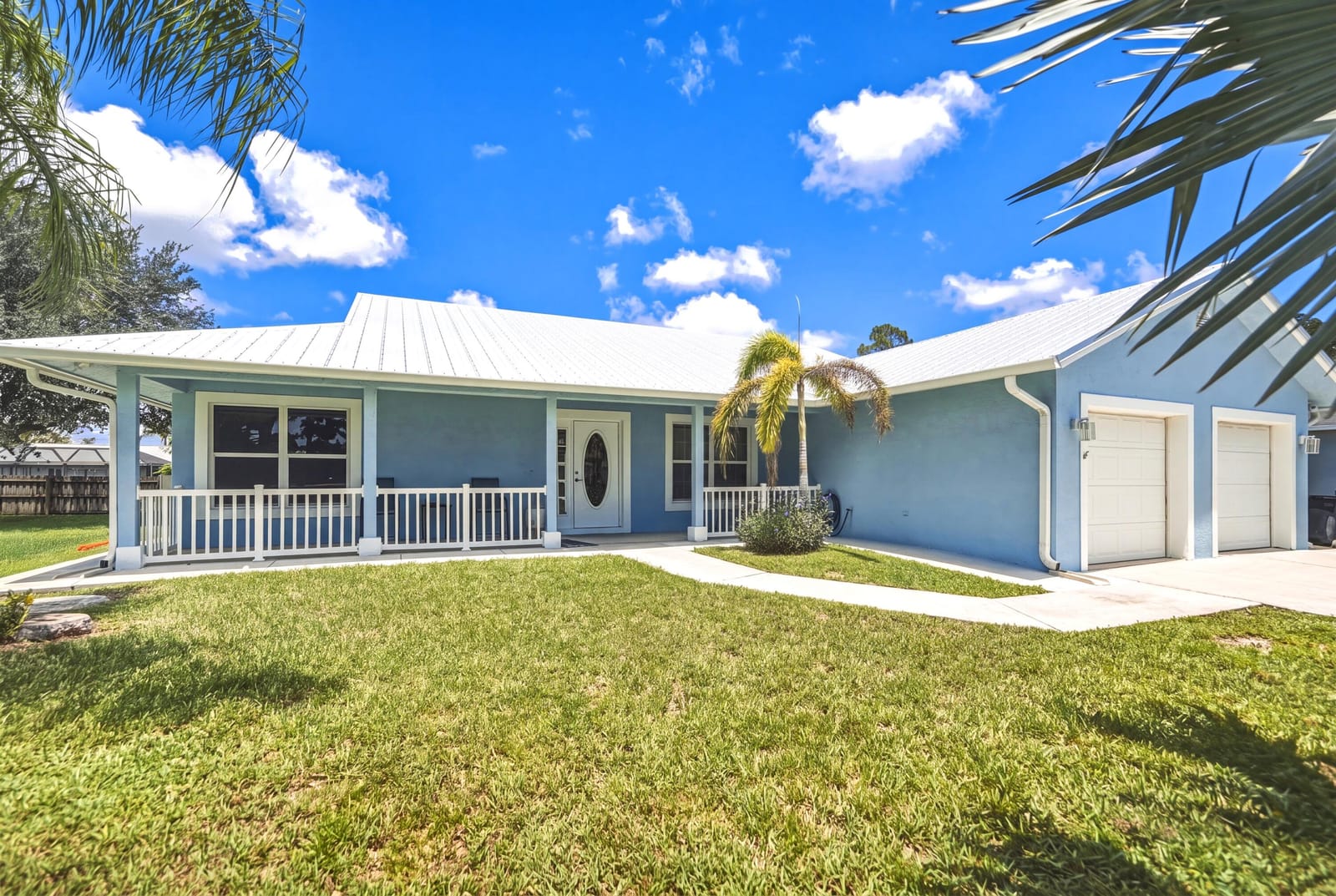 937 SW SOUTH GLOBE Avenue — photo 3