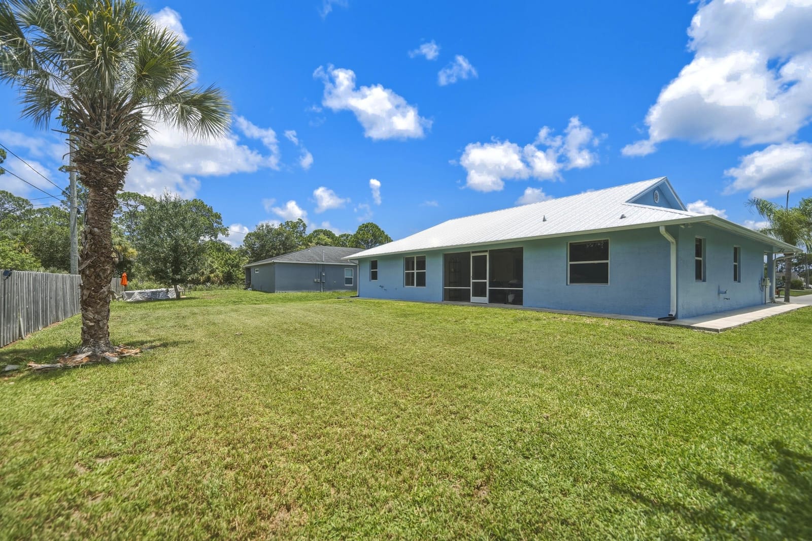 937 SW SOUTH GLOBE Avenue, Port St. Lucie, FL 34953 photo 21