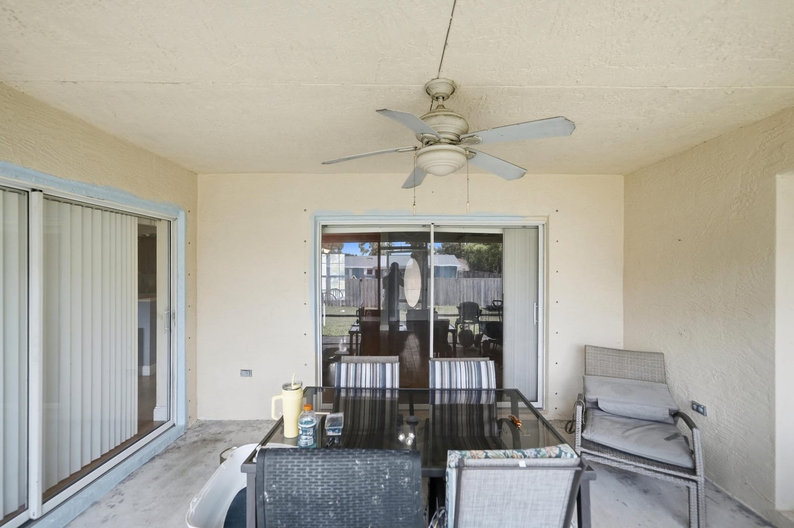 937 SW SOUTH GLOBE Avenue, Port St. Lucie, FL 34953 photo 22
