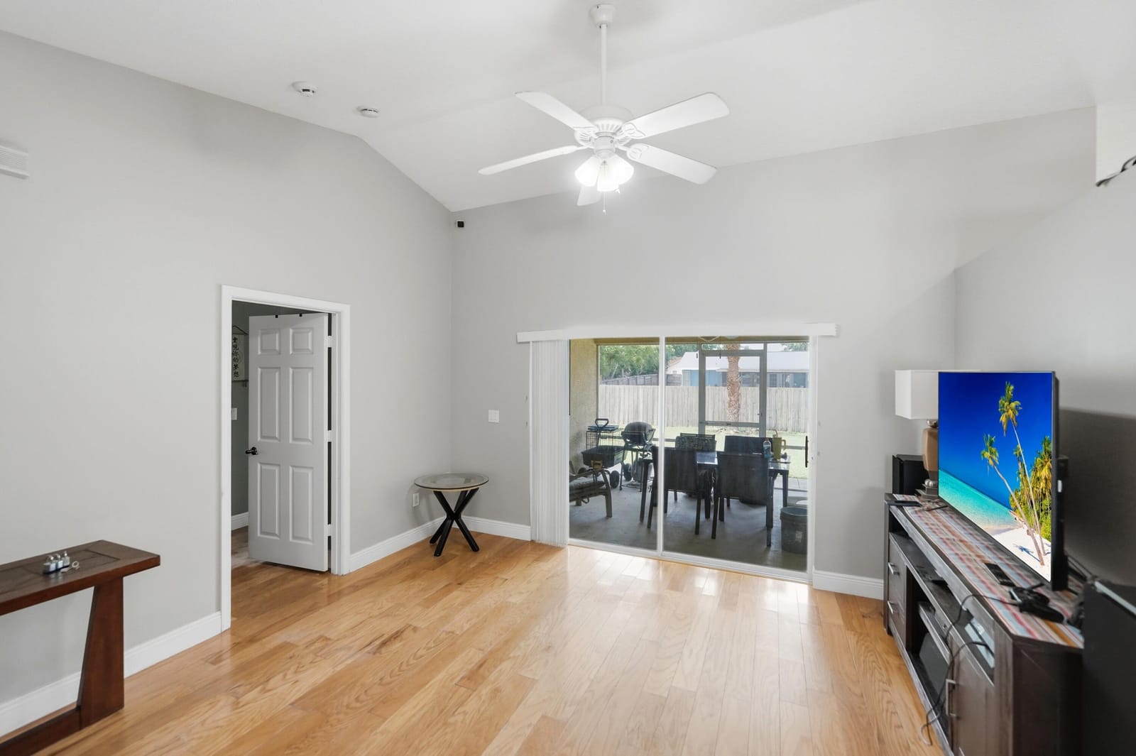 937 SW SOUTH GLOBE Avenue, Port St. Lucie, FL 34953 photo 24