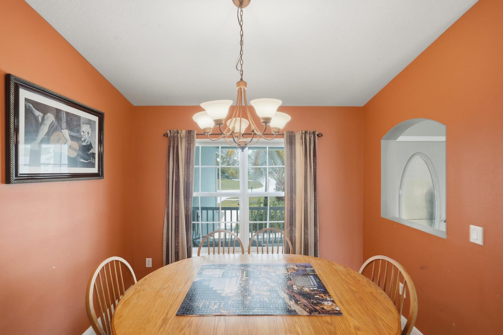 937 SW SOUTH GLOBE Avenue, Port St. Lucie, FL 34953 photo 28