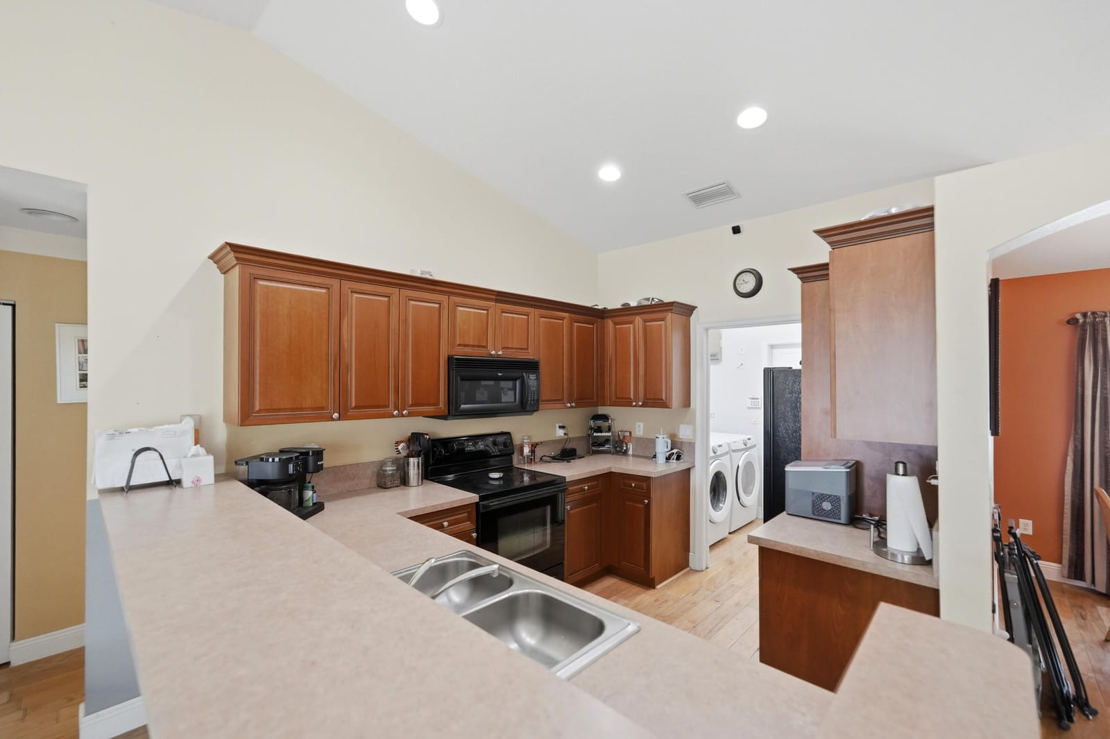 937 SW SOUTH GLOBE Avenue, Port St. Lucie, FL 34953 photo 29