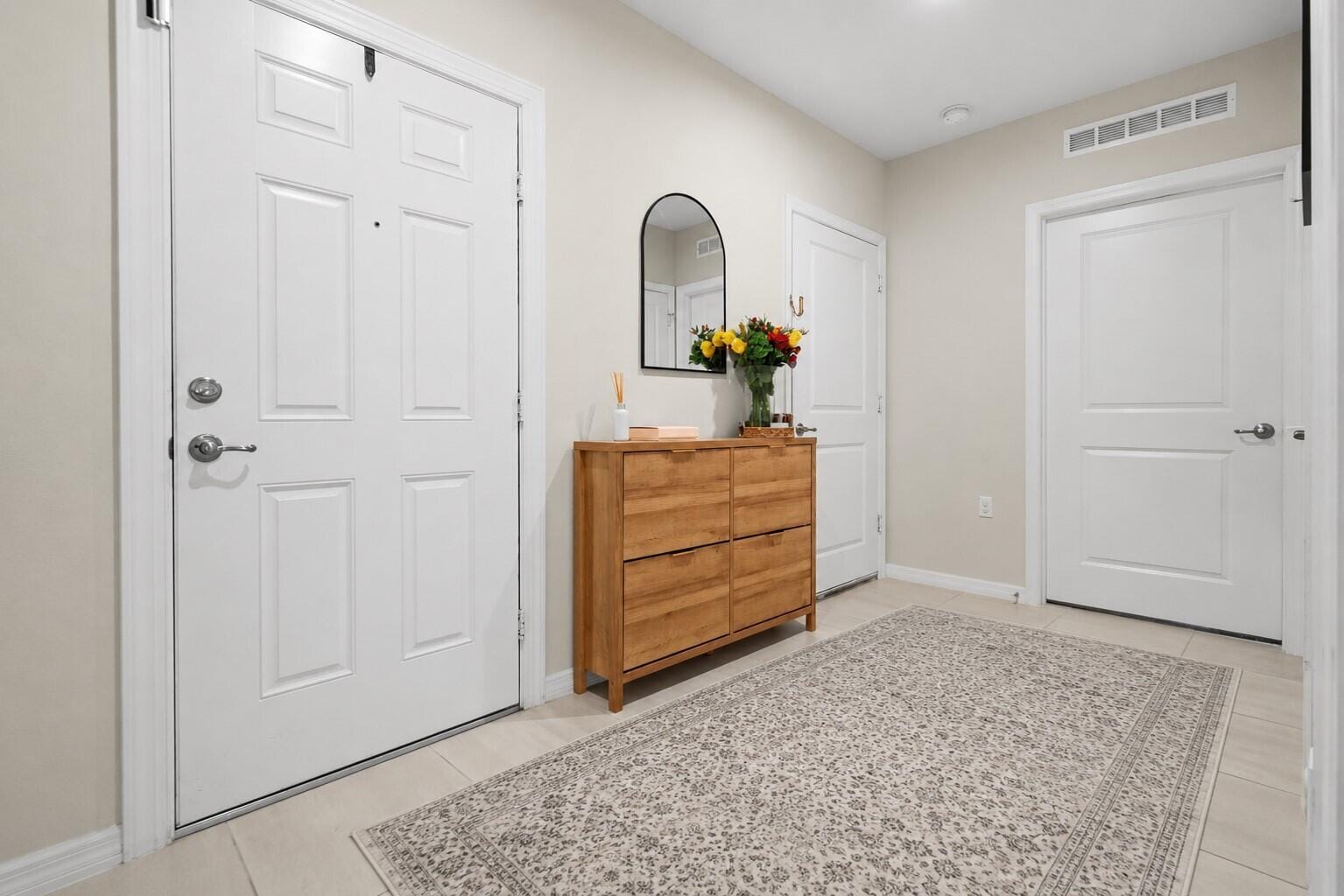 3625 Sapphire Hollow Way — photo 2