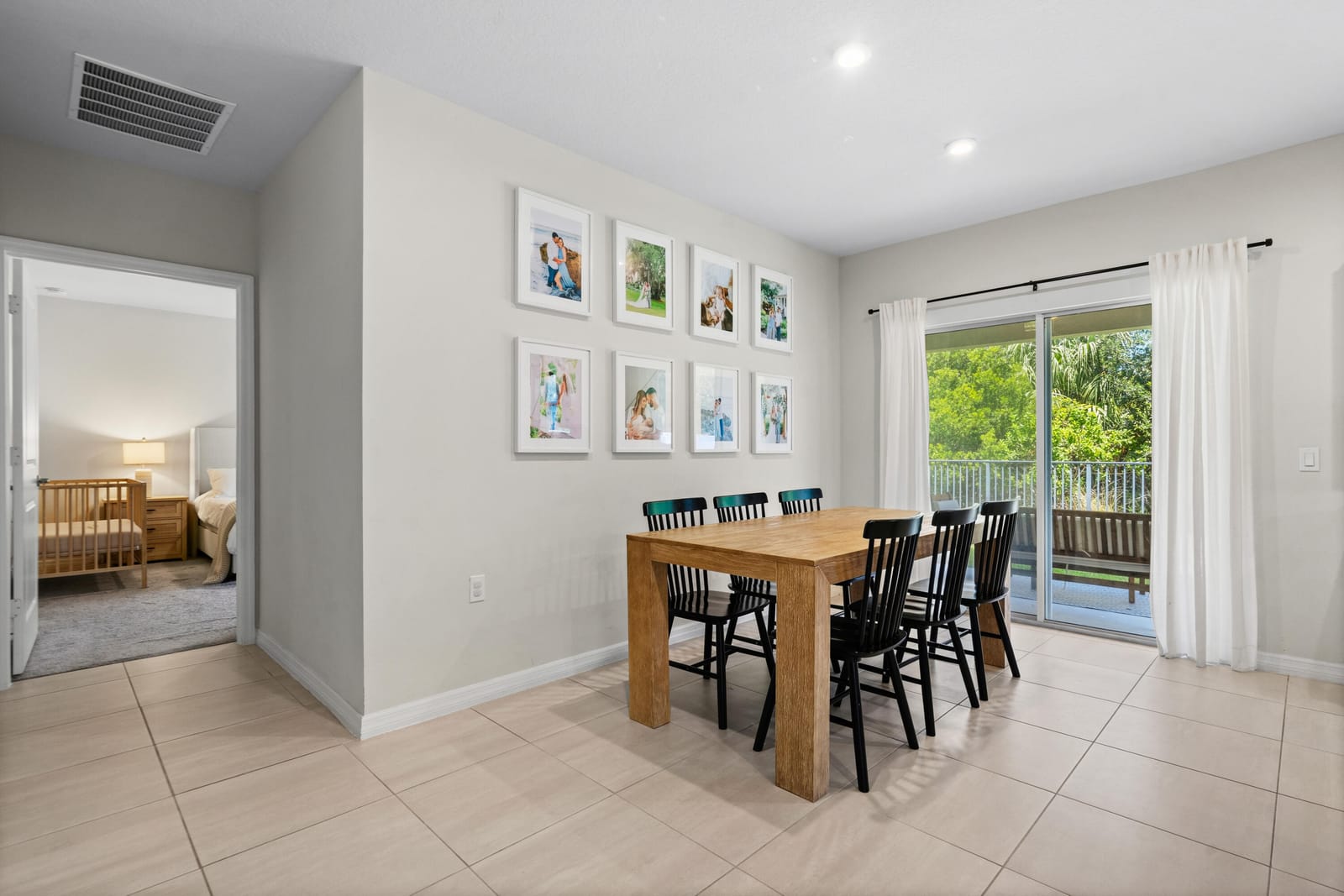 3625 Sapphire Hollow Way — photo 11