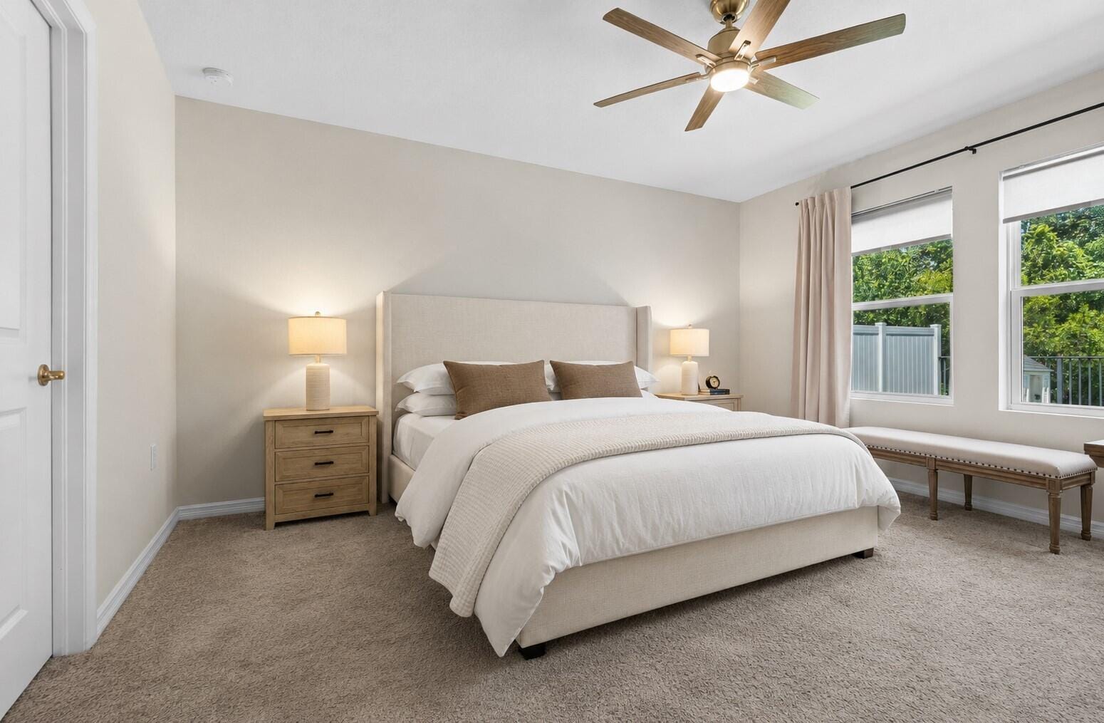 3625 Sapphire Hollow Way — photo 12