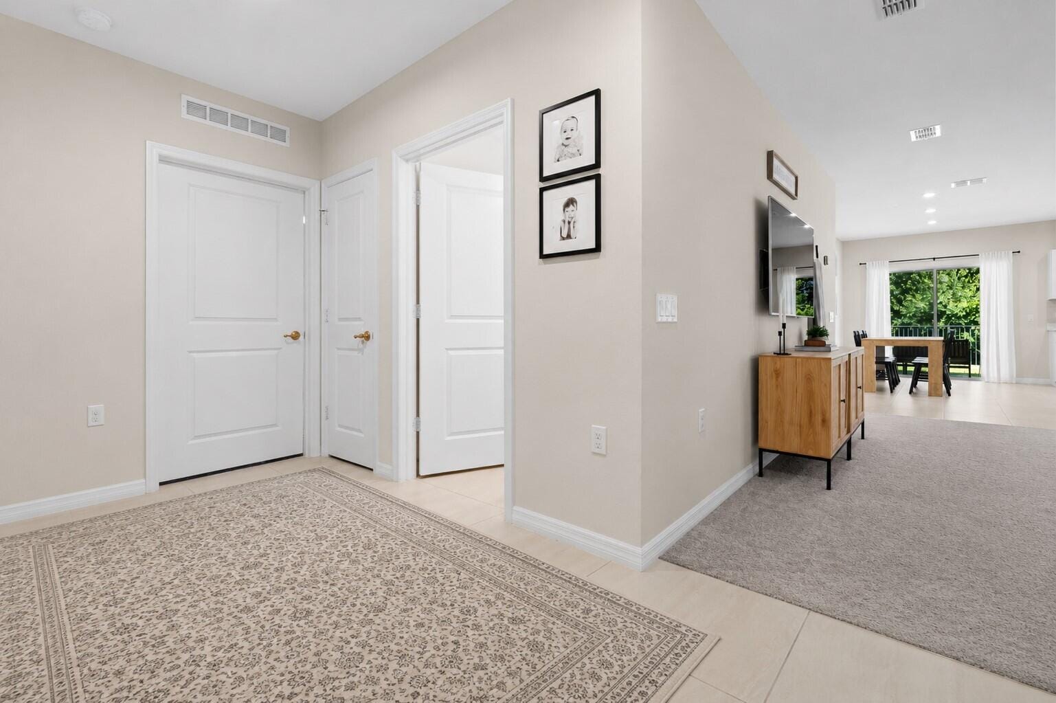 3625 Sapphire Hollow Way — photo 3
