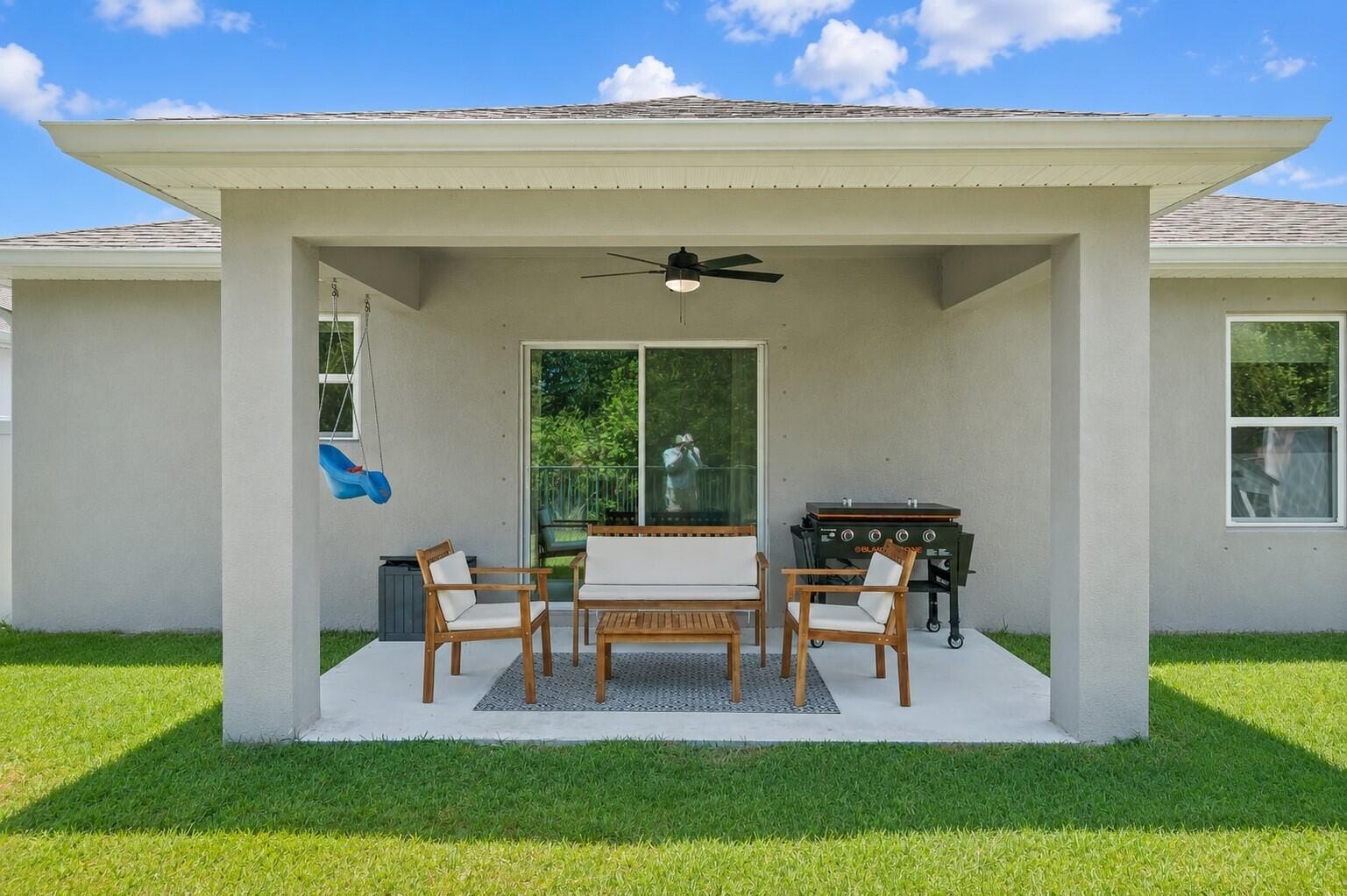 3625 Sapphire Hollow Way, Fort Pierce, FL 34981 photo 22