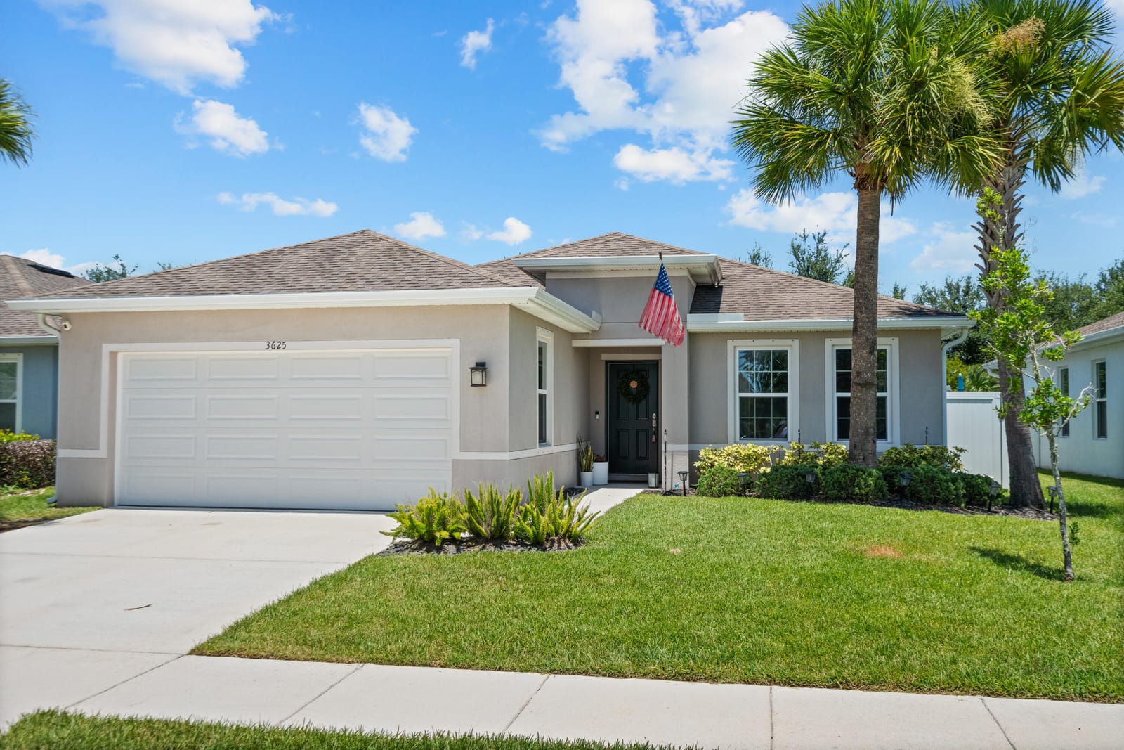 3625 Sapphire Hollow Way, Fort Pierce, FL 34981 photo 26