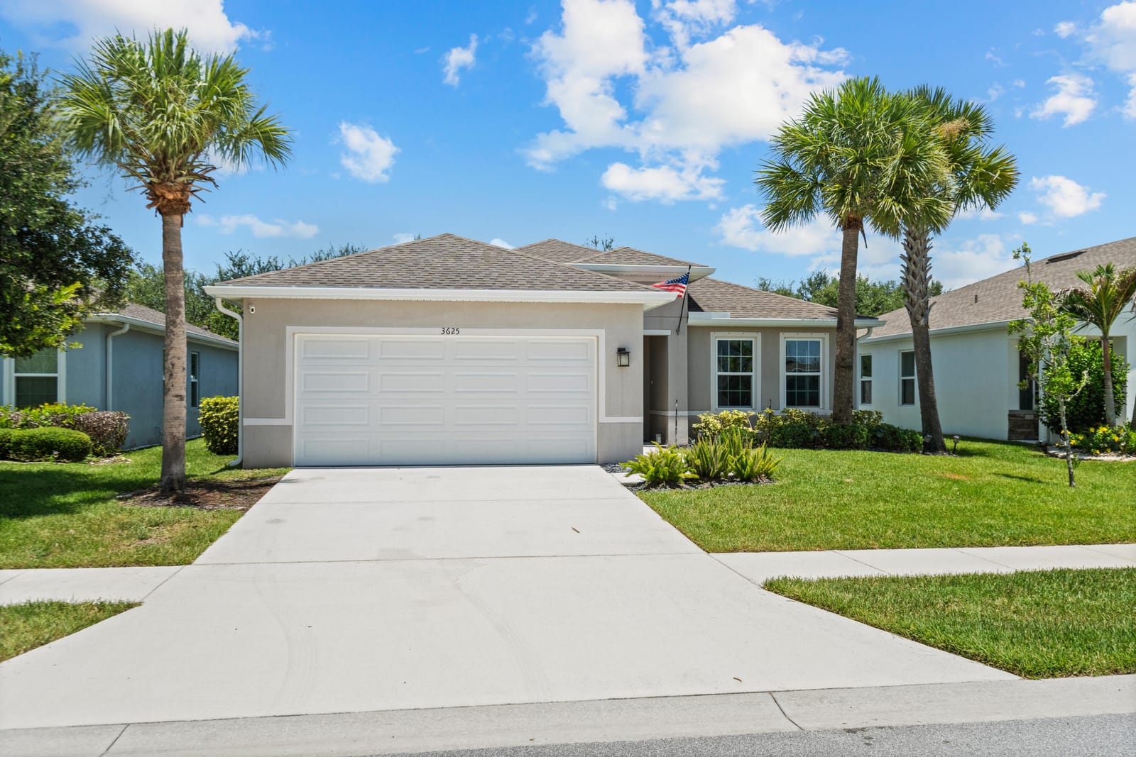 3625 Sapphire Hollow Way, Fort Pierce, FL 34981 photo 27