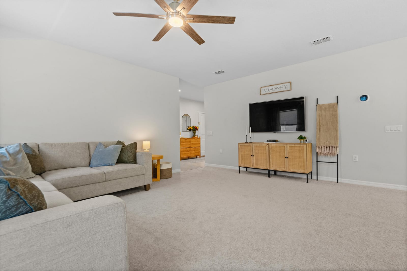 3625 Sapphire Hollow Way — photo 5