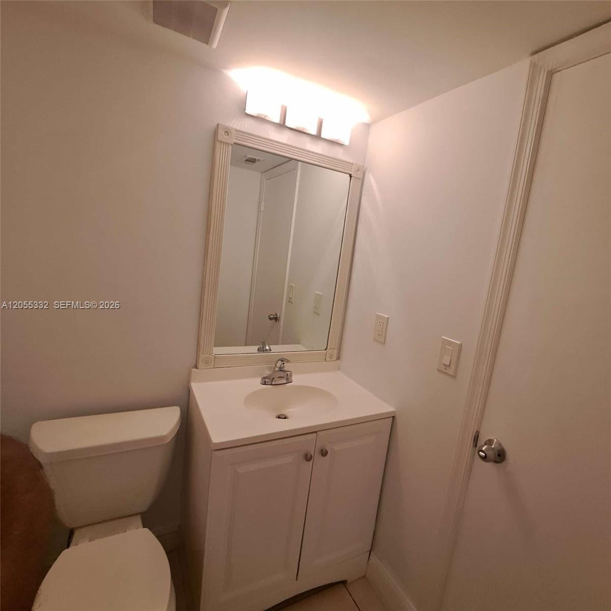 2501 NW 99th Avenue 2501 — photo 3