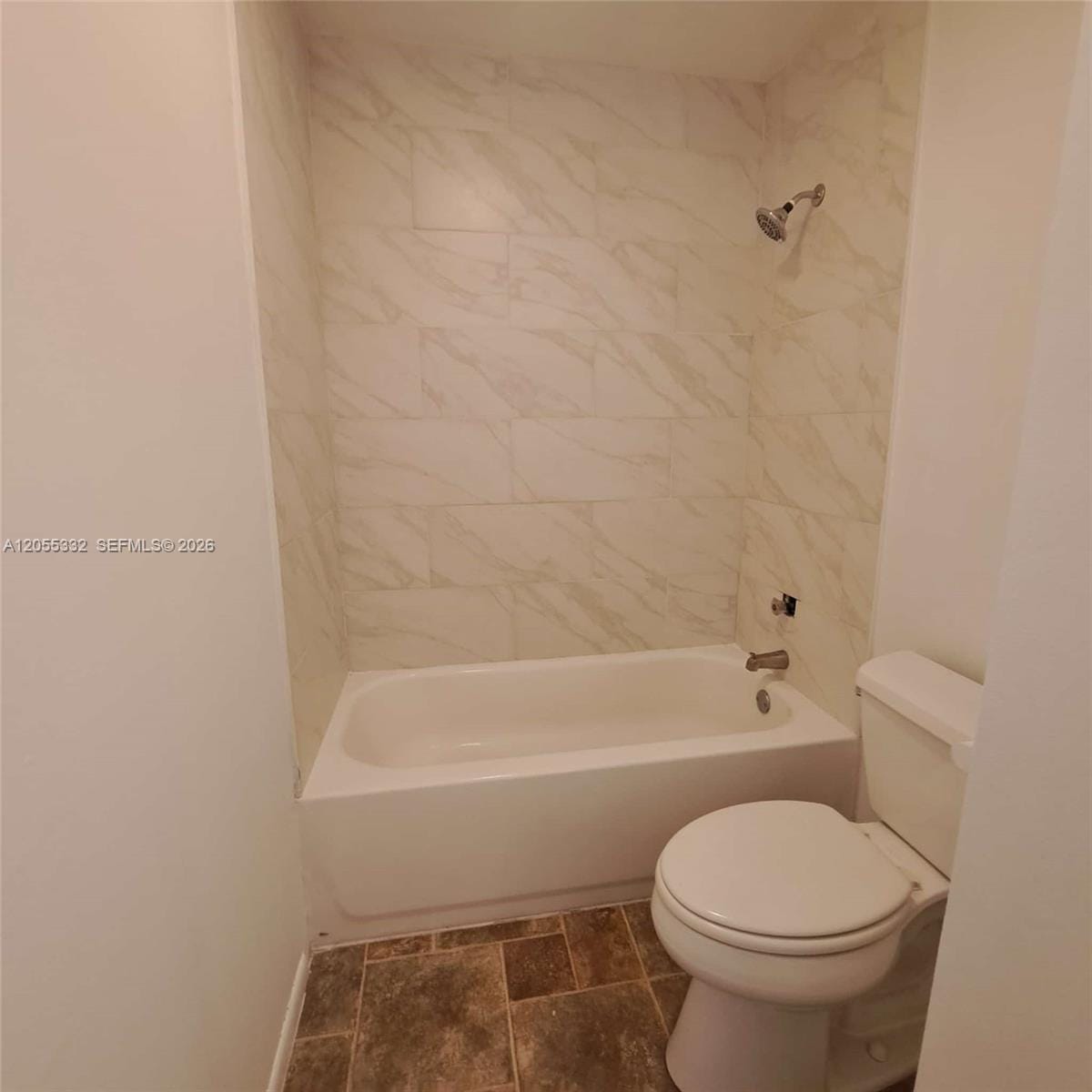 2501 NW 99th Avenue 2501 — photo 4