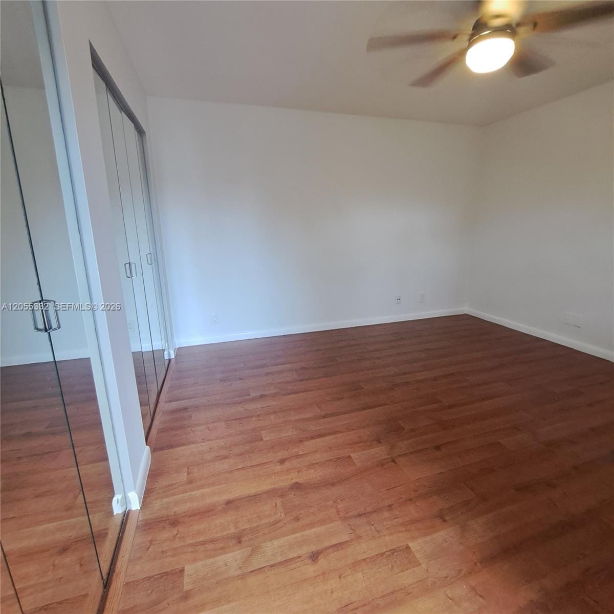 2501 NW 99th Avenue 2501 — photo 5